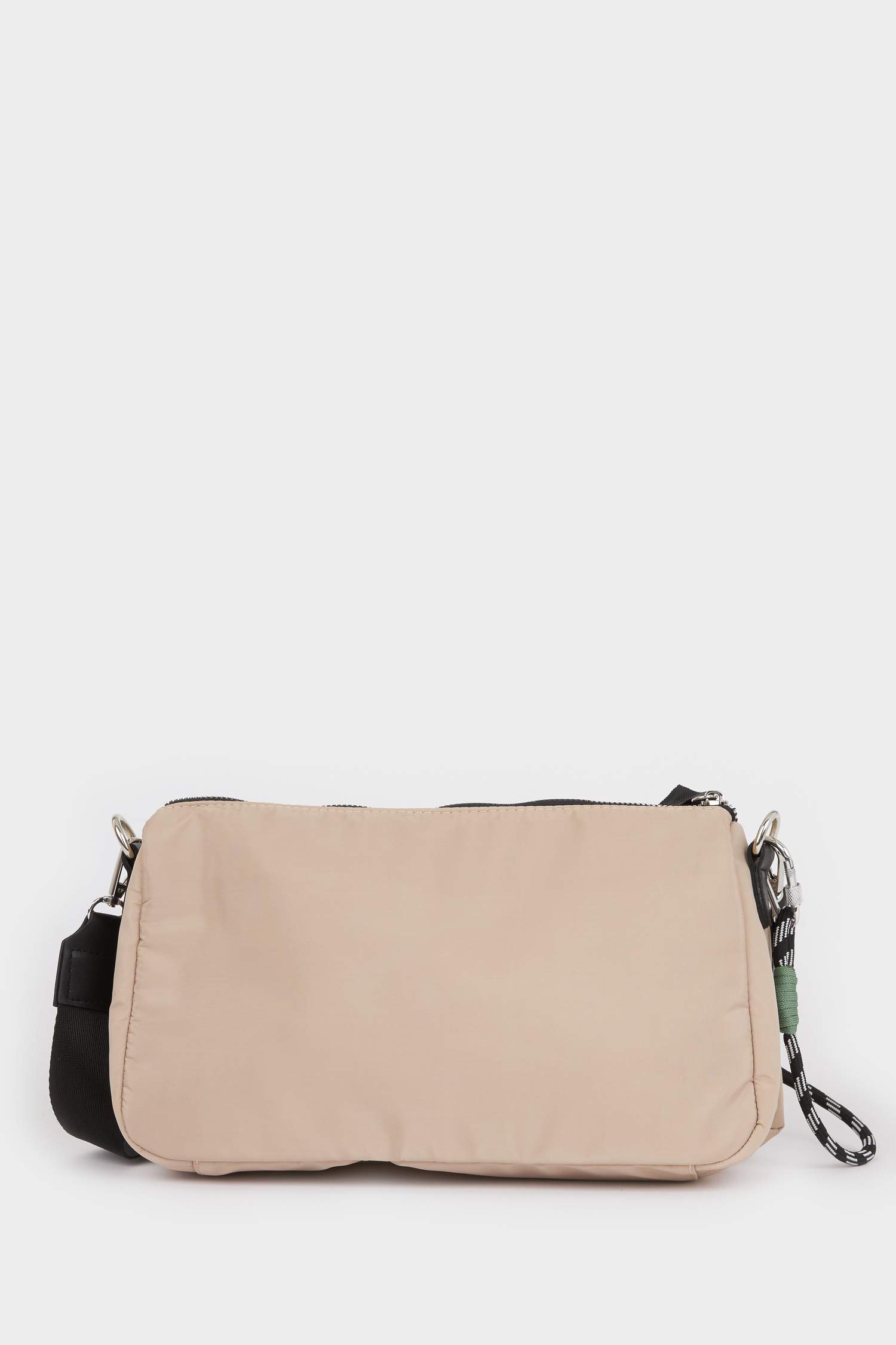 Kadın Çapraz Çanta