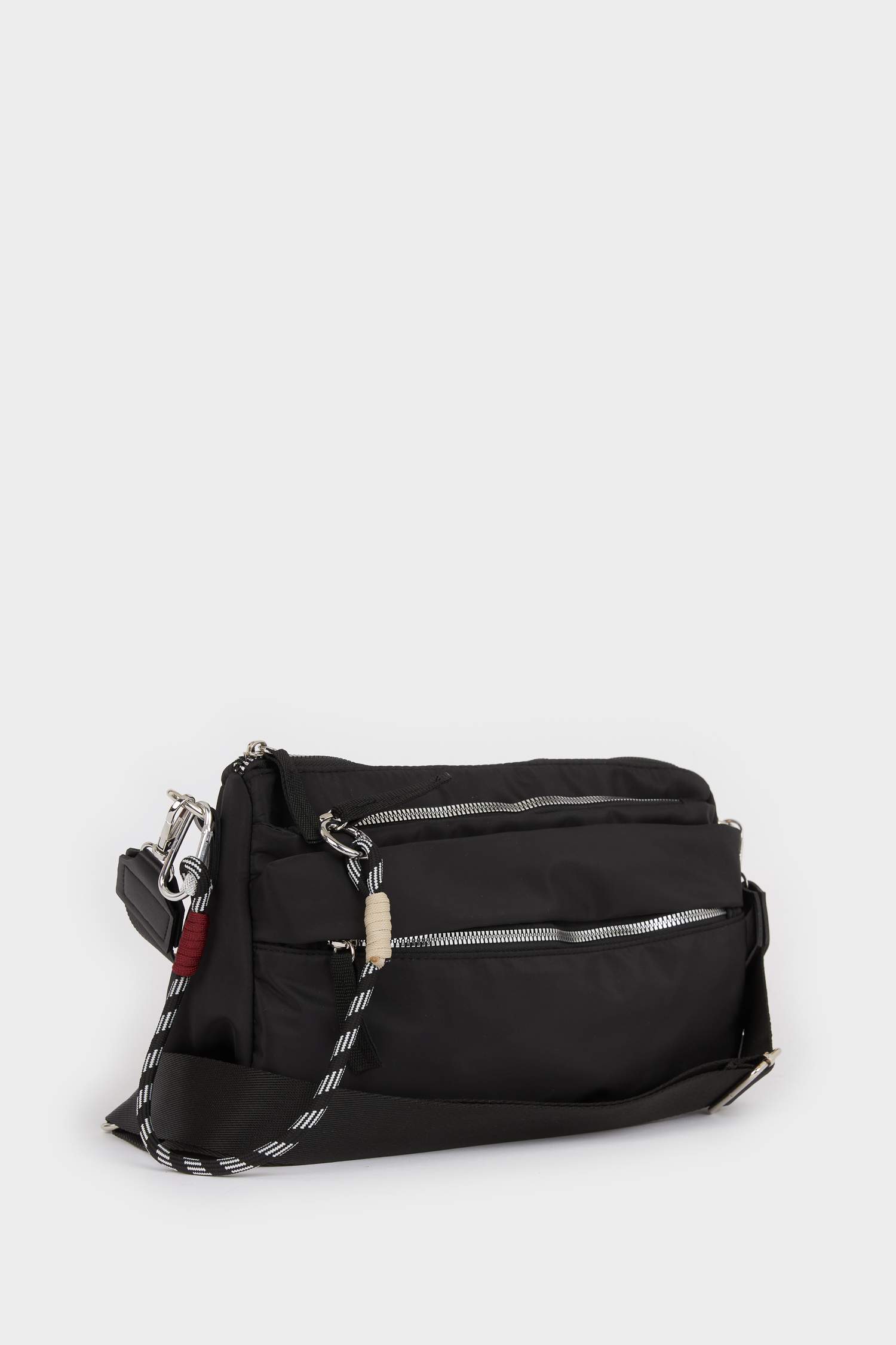 Kadın Çapraz Çanta