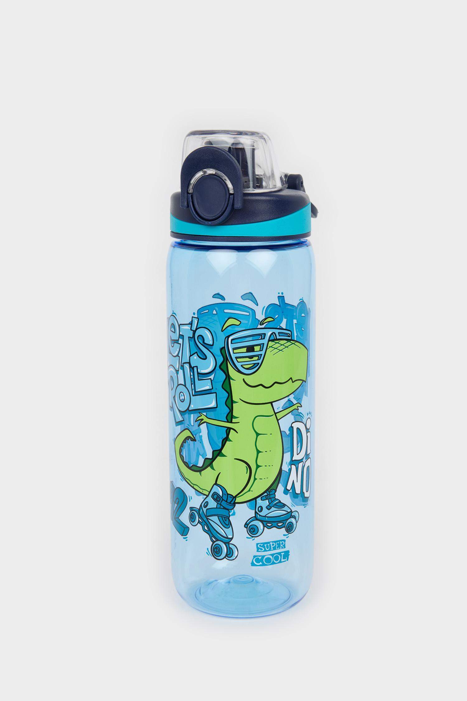 Unisex 650 ml Matara