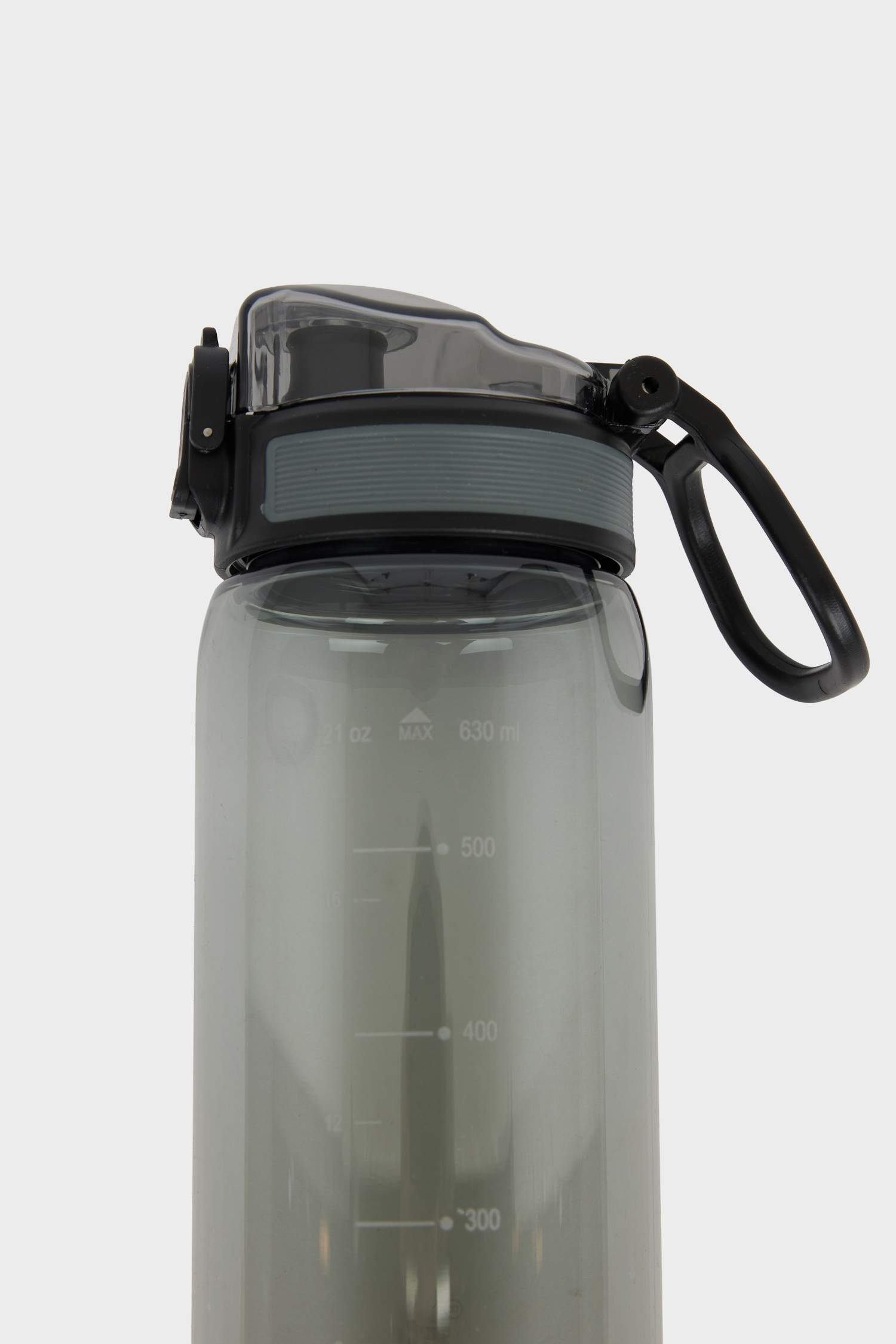 Unisex 650 ml Matara