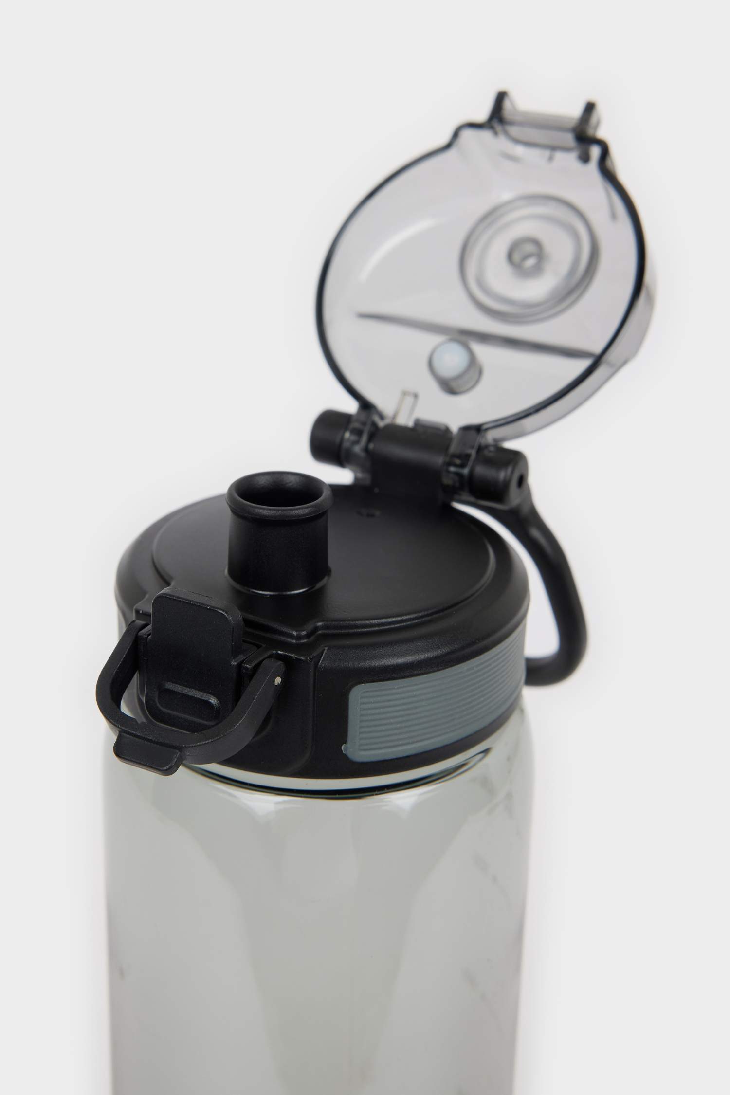 Unisex 650 ml Matara