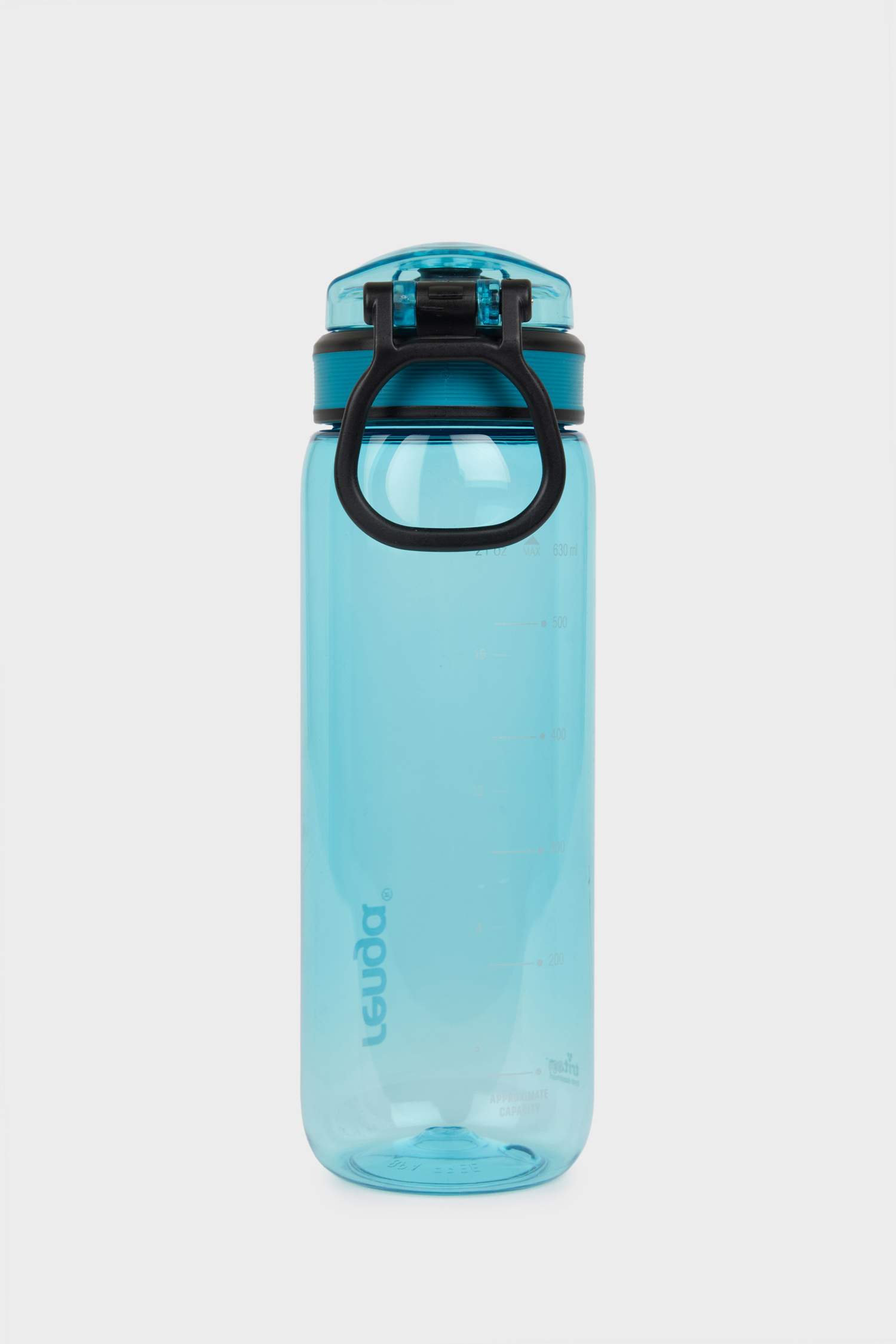 Unisex 650 ml Matara