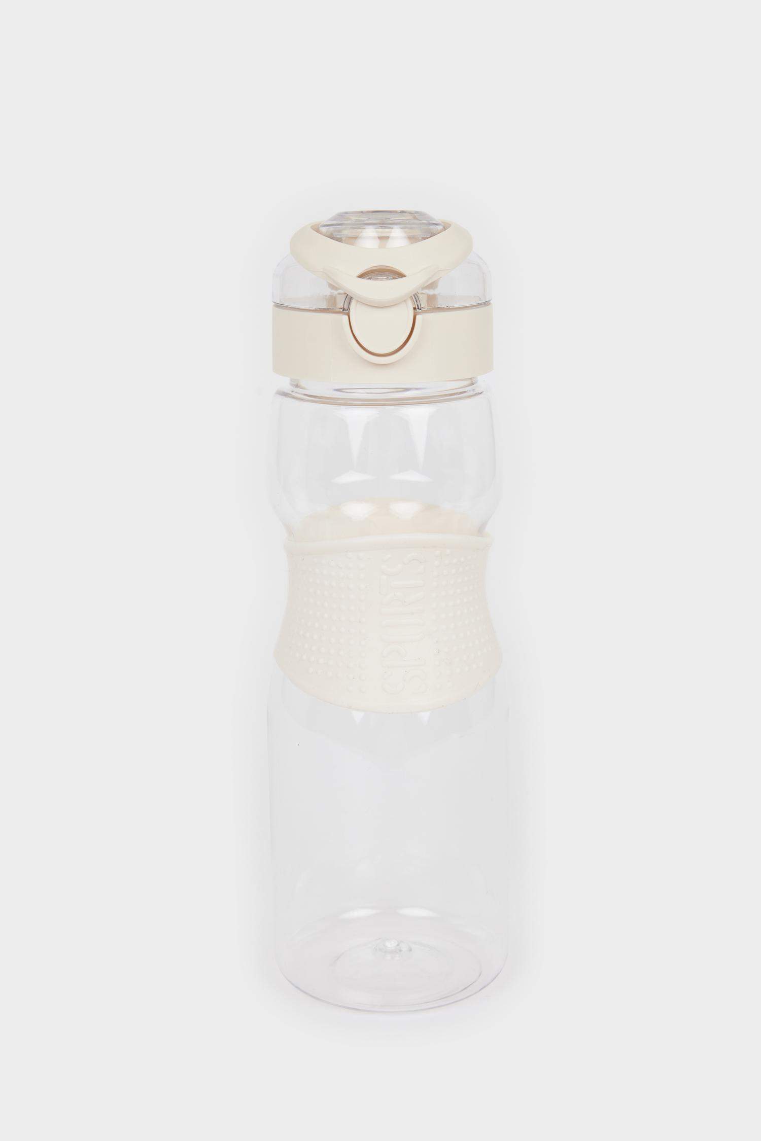 Unisex 750 ml Matara