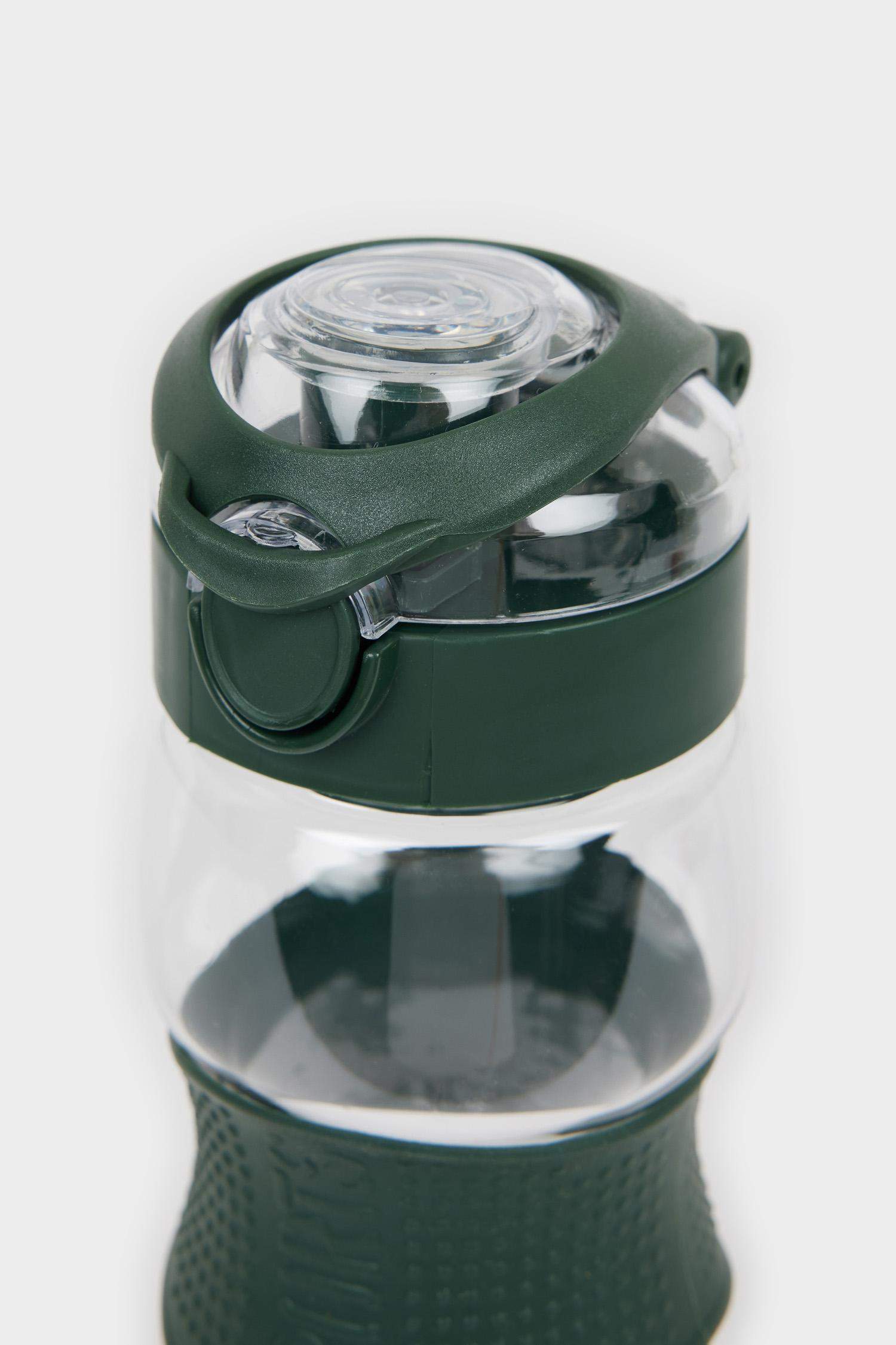 Unisex 750 ml Matara