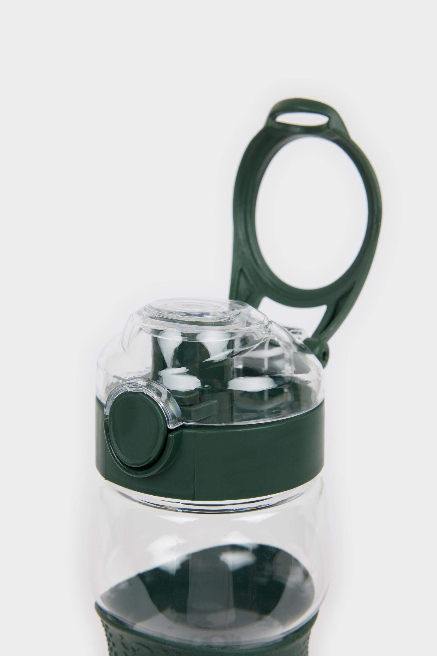 Unisex 750 ml Matara