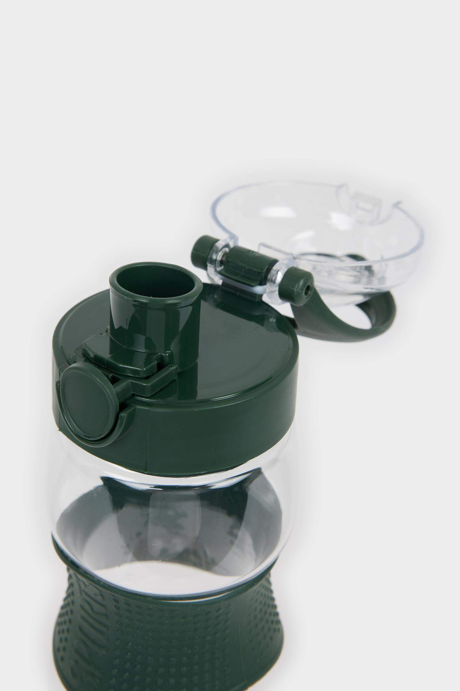 Unisex 750 ml Matara