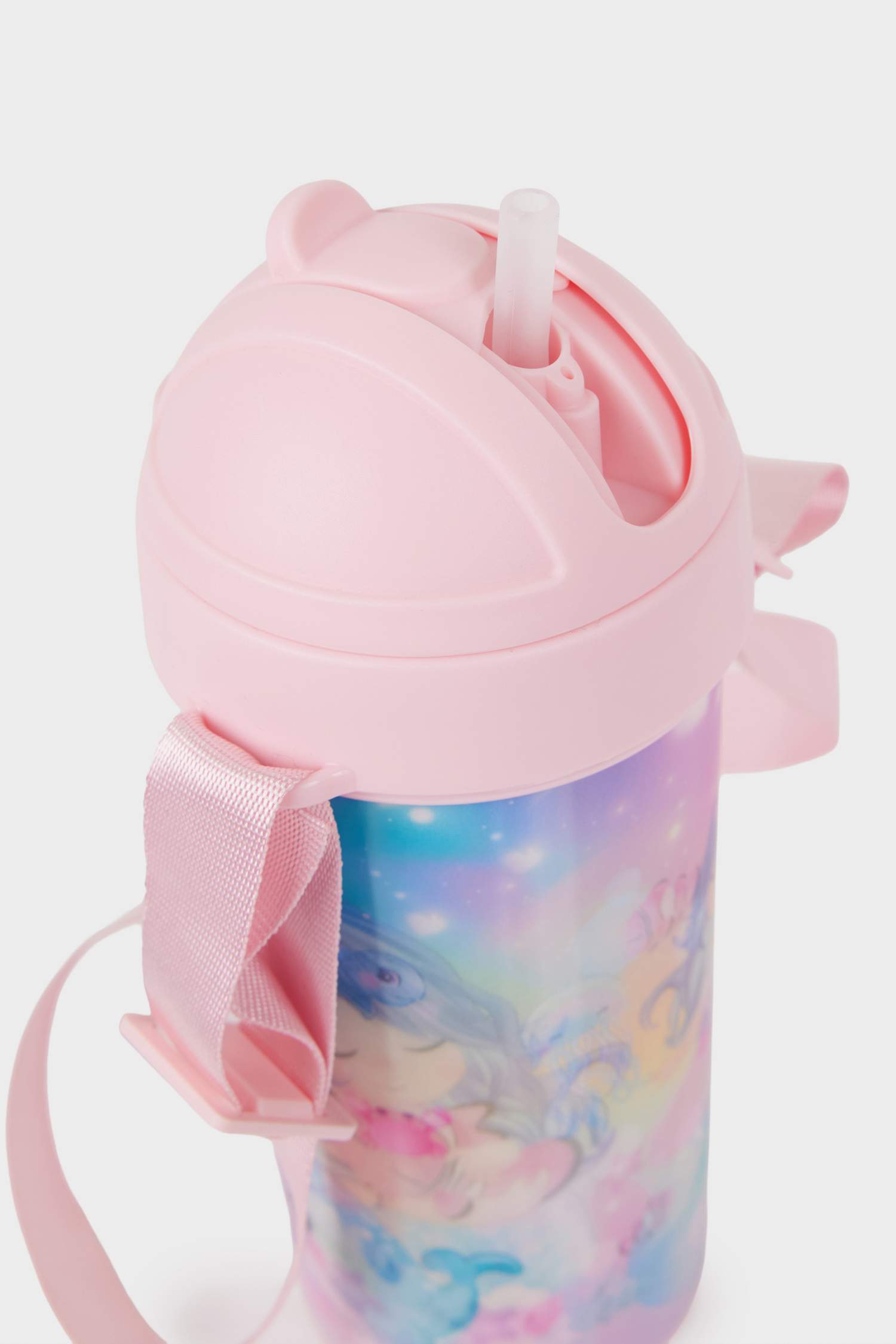 Unisex 500 ml Matara