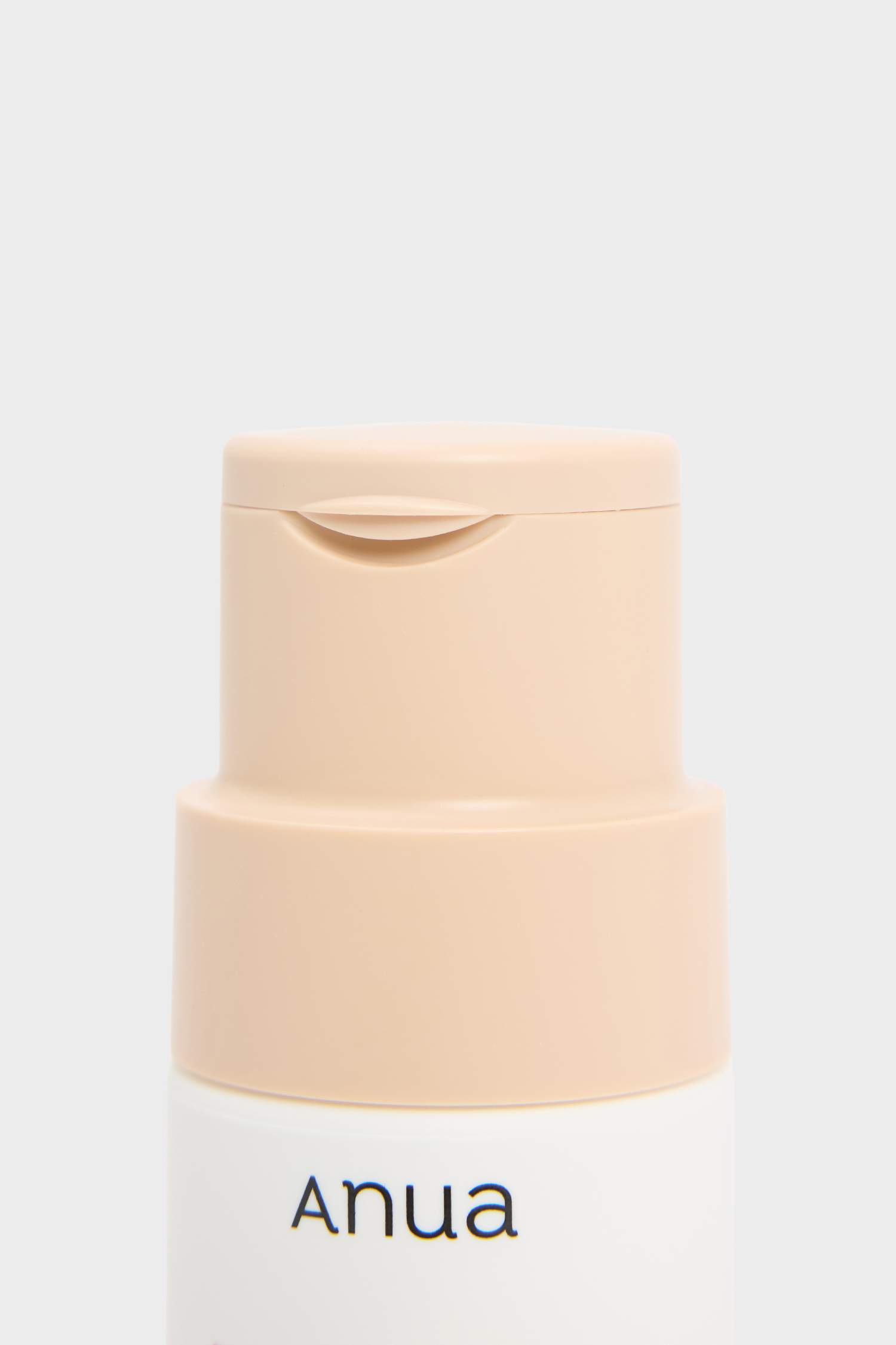 Rice Enzyme Brightening Cleansing Powder 40g – Pirinç Enzimli Leke ve Pürüz Karşıtı Parlatıcı Temizlik Tozu