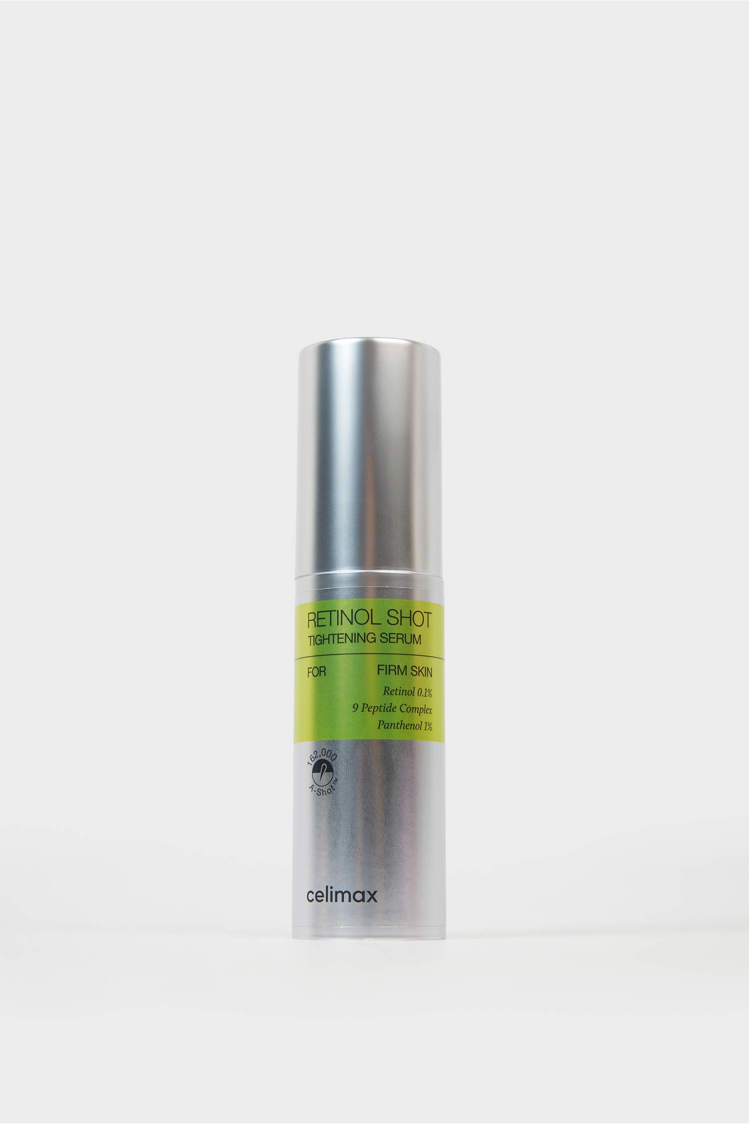 Celimax Retinol Gözenek Sıkılaştırıcı Serum 30ml