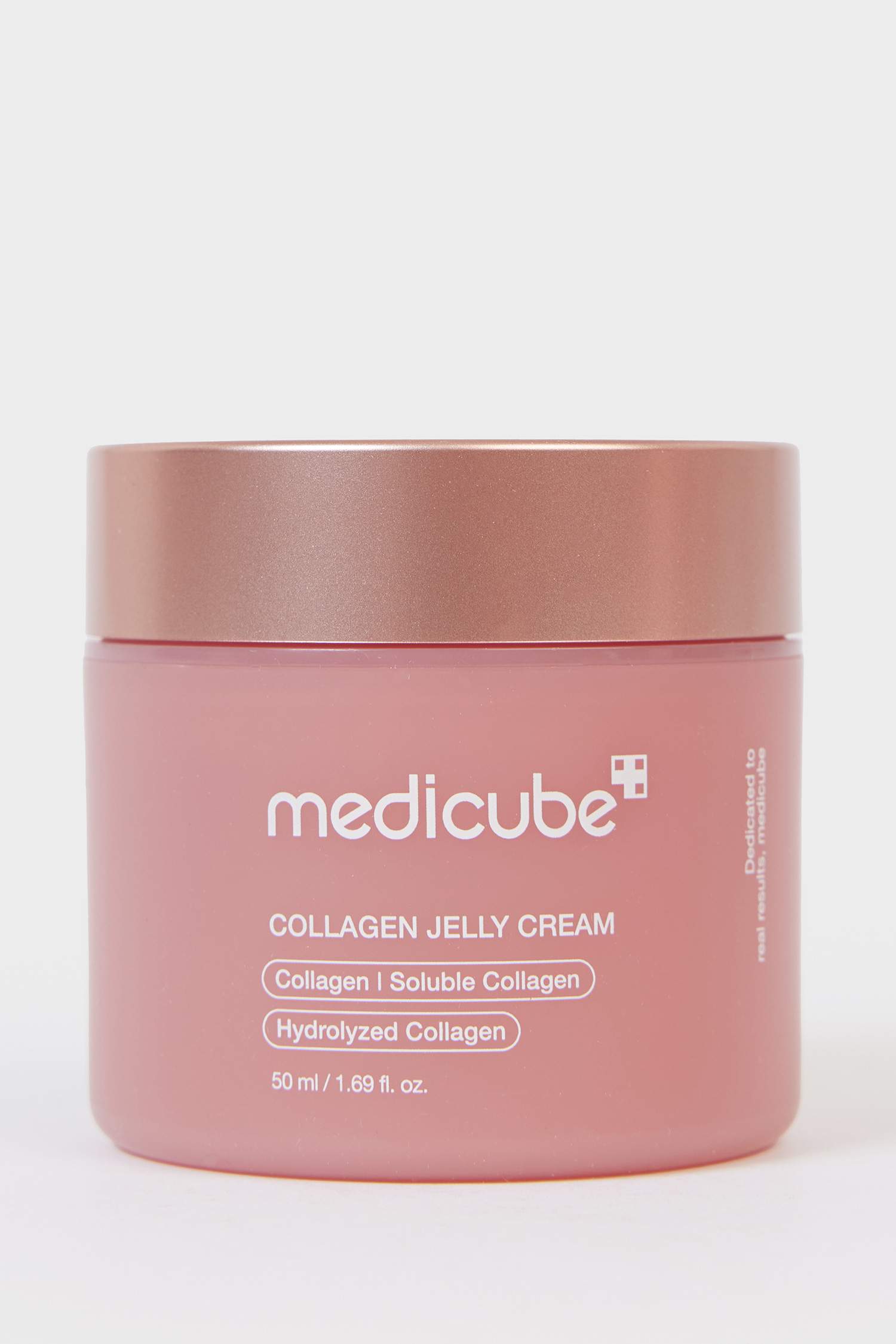 Medicube Kolajen Jel Krem 50ml