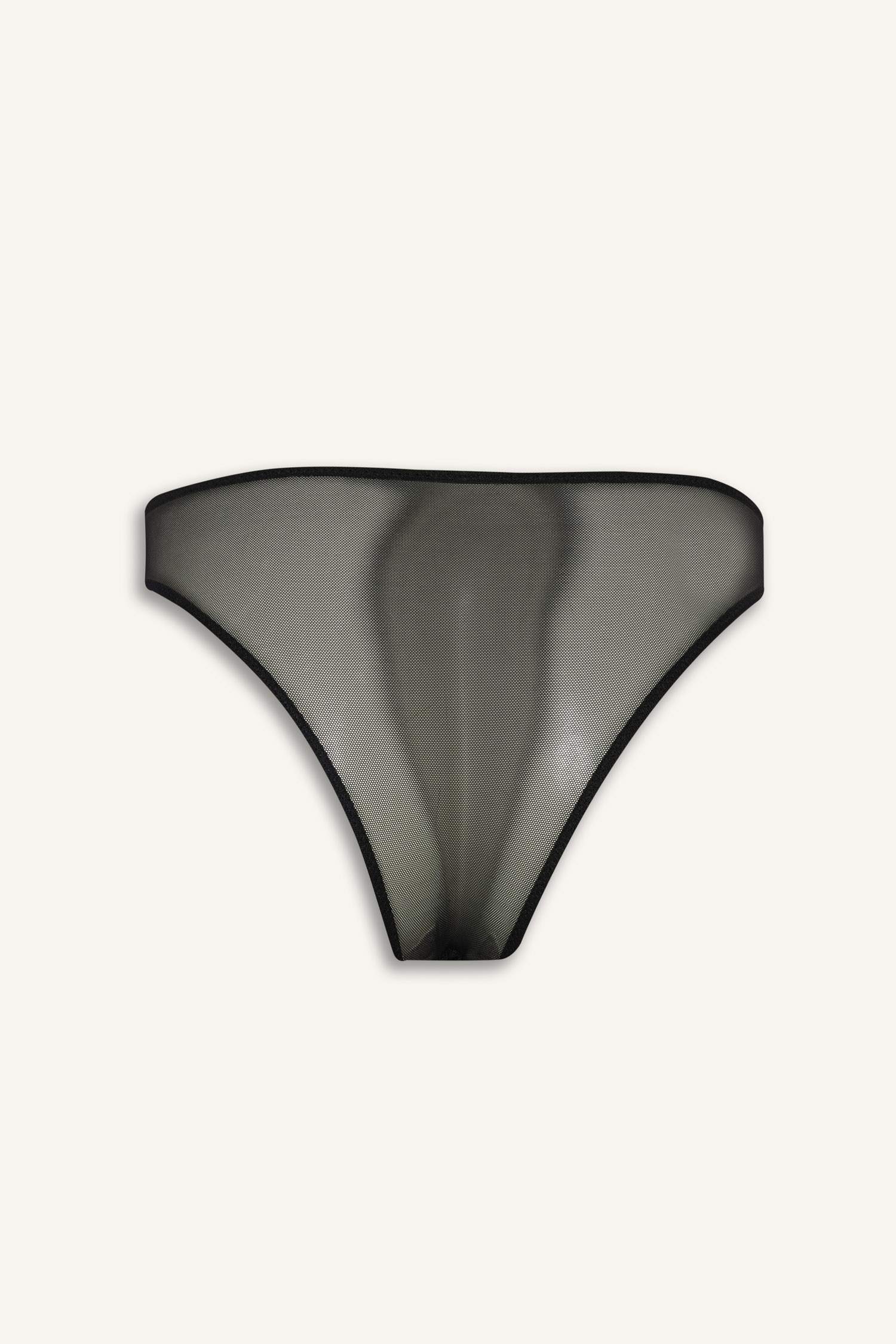 كلوت تول دانتيل من Fall in Love