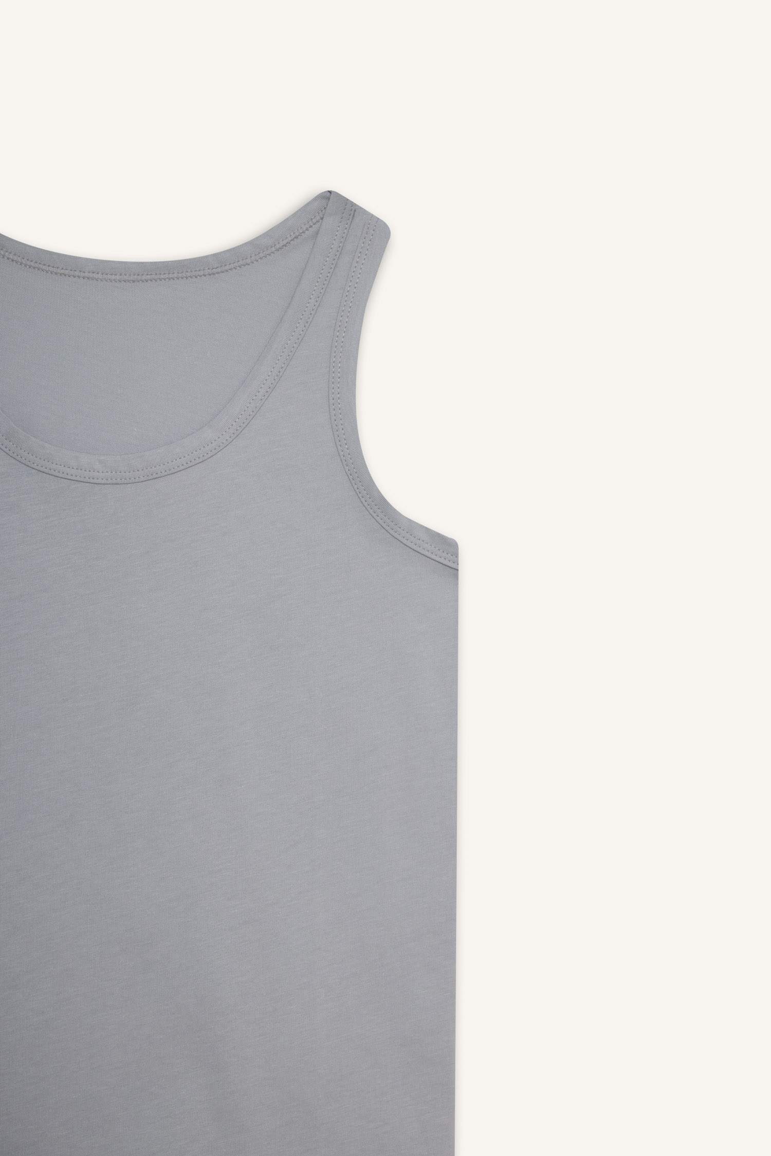 اندر شيرت اولادي قصة عادية - 5 قطع