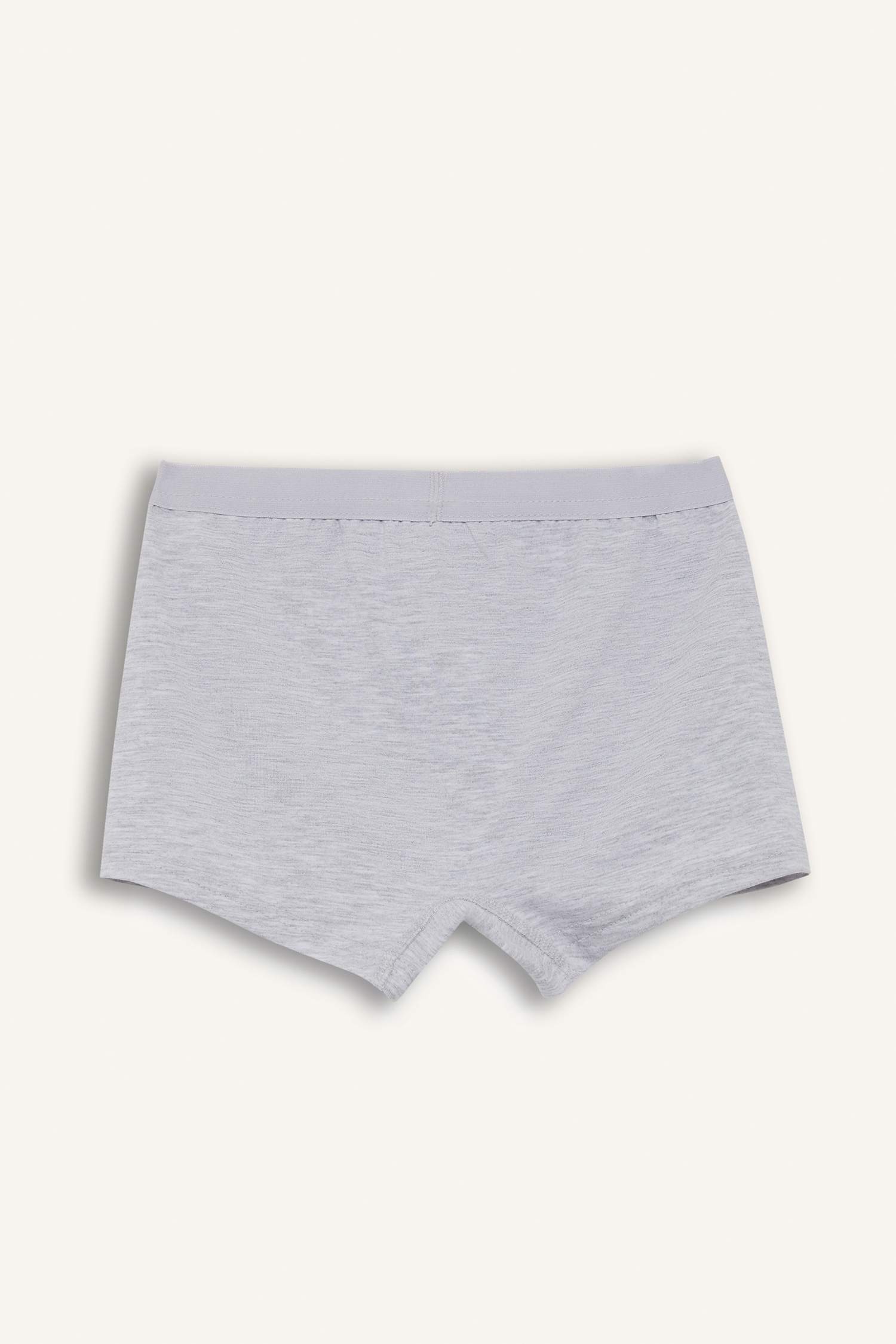 بوكسر ولادي - 3 قطع