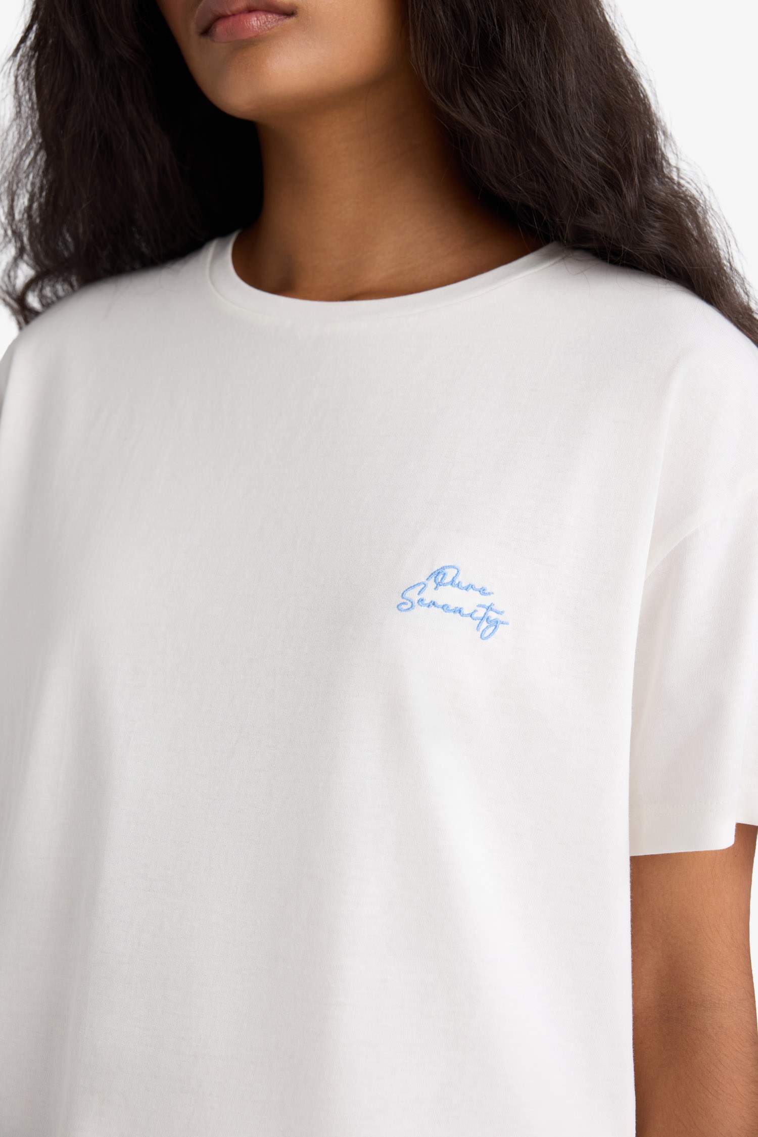 سيت قصة عادية نص ردن - قطعتين