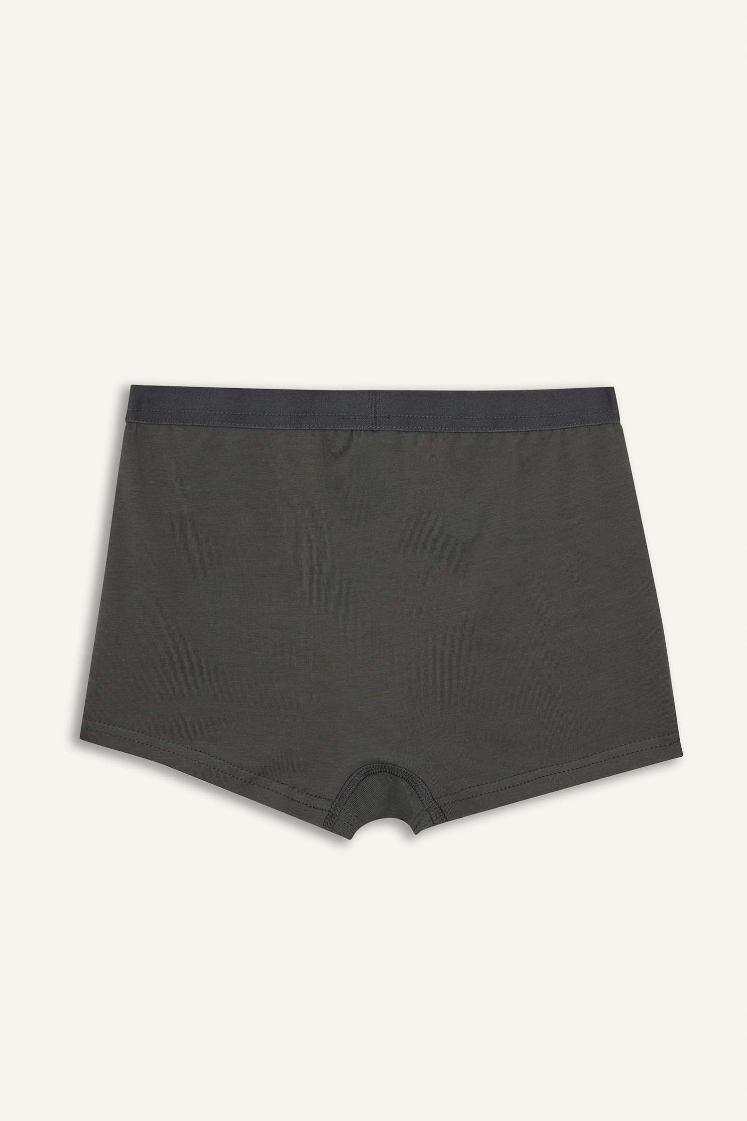 بوكسر اولادي - 3 قطع