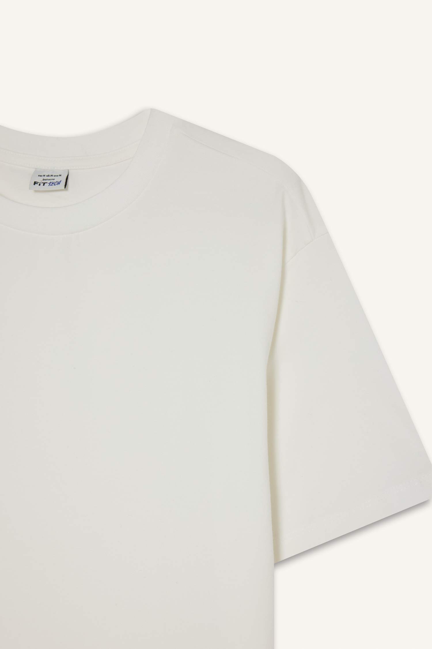 Woman Short Sleeve T-Shirt