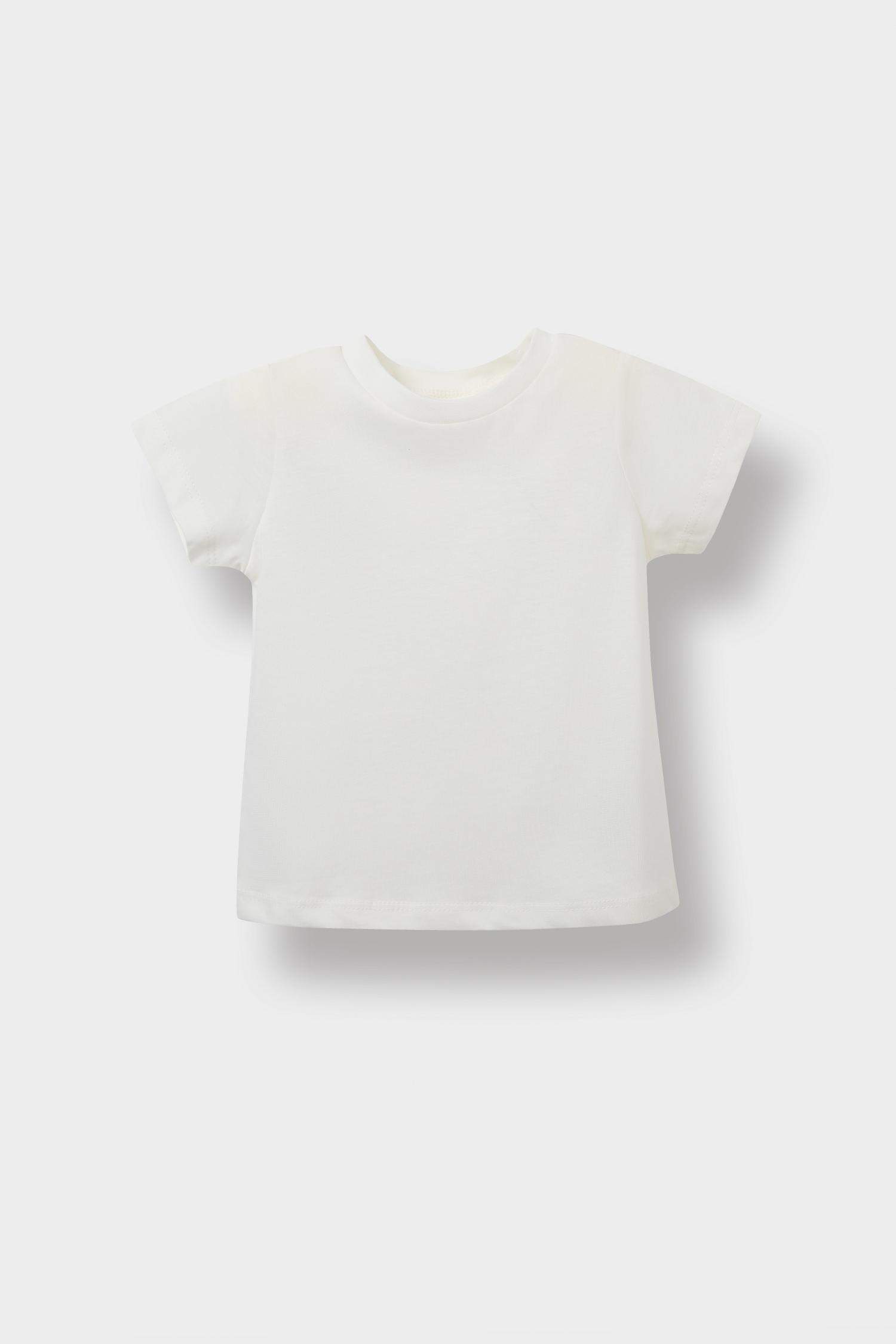 سيت بيبي بناتي فستان وبلوزة - قطعتين