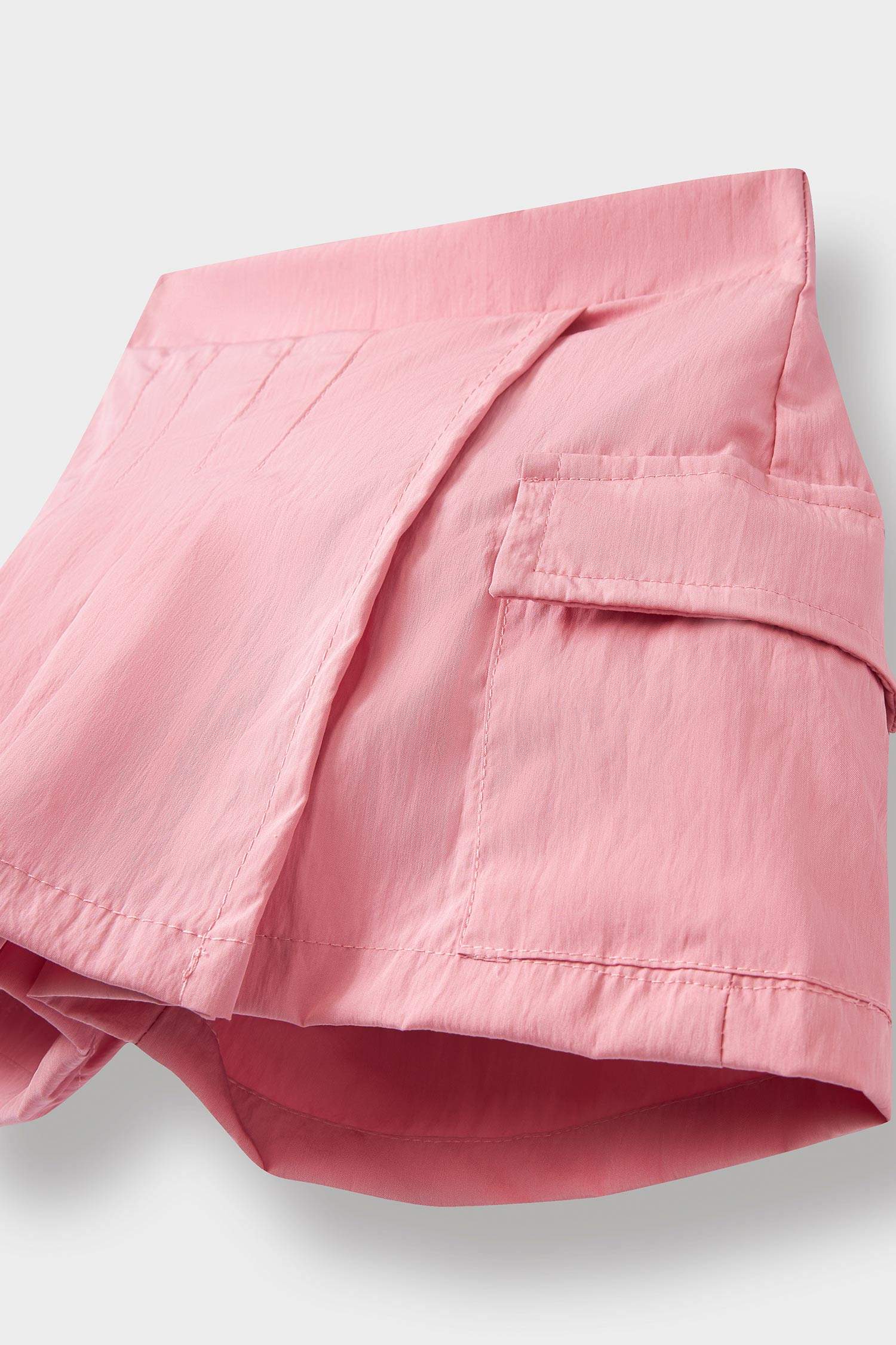 تنورة بيبي بناتي باراشوت