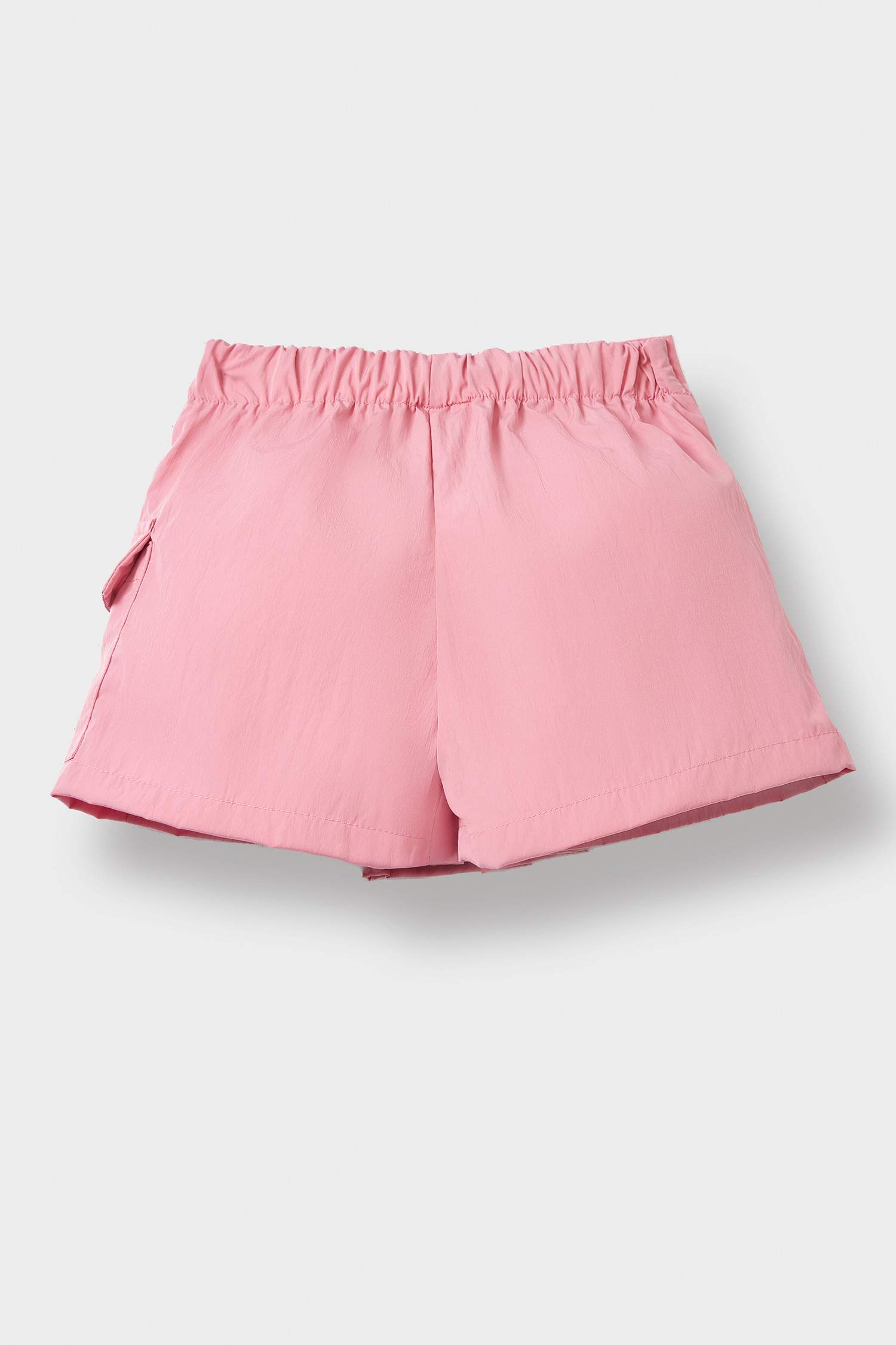 تنورة بيبي بناتي باراشوت