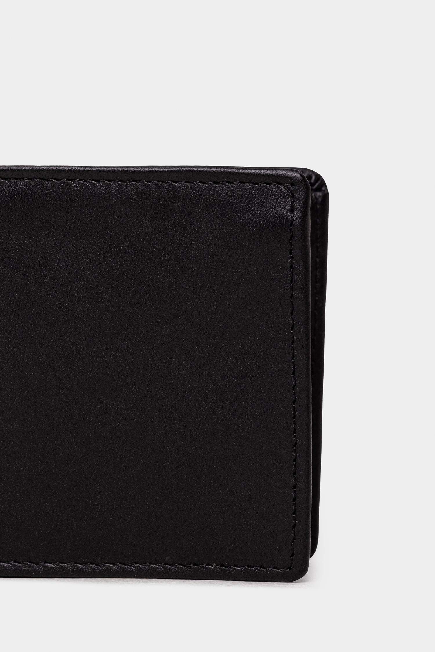 محفظة رجالي جلد