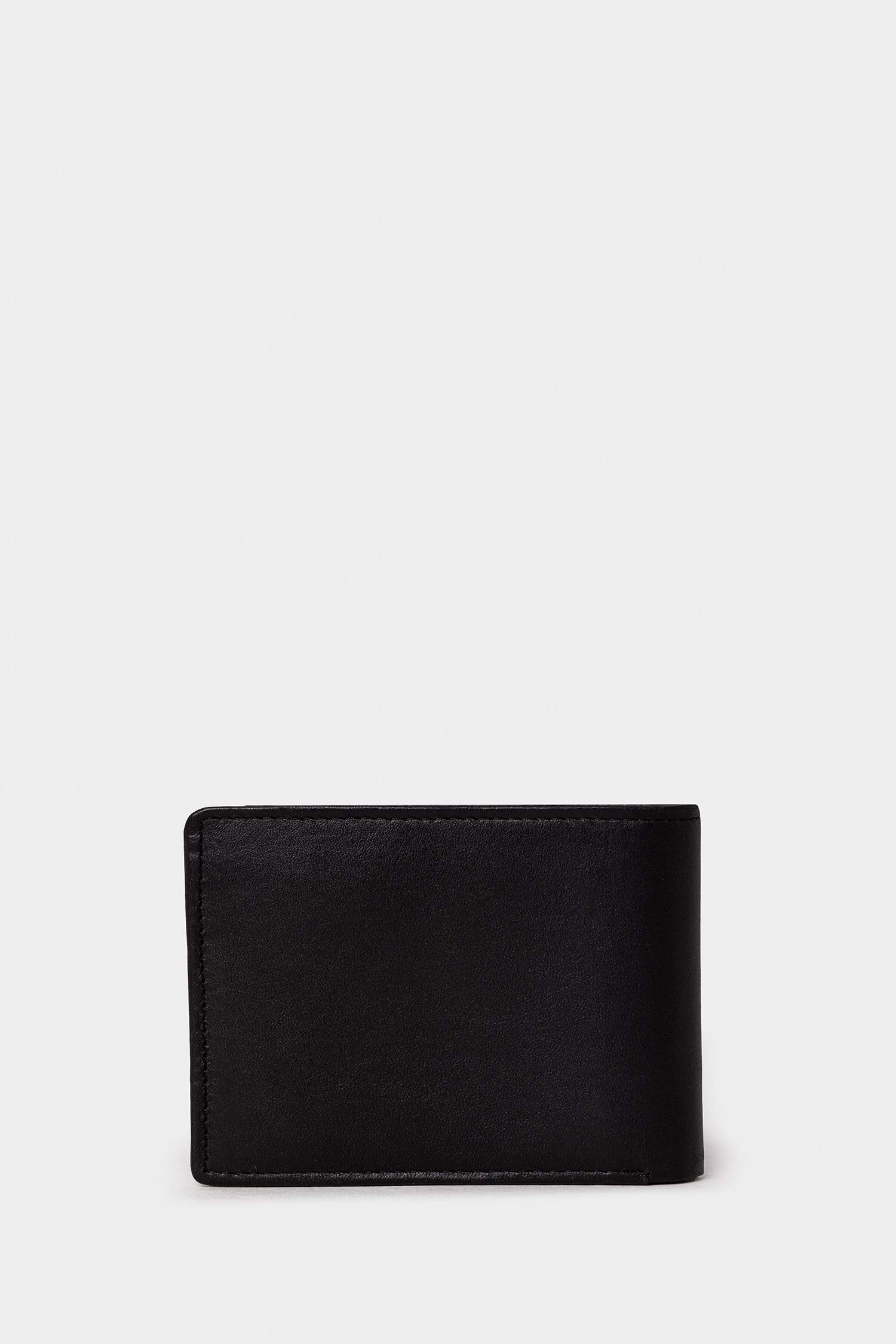 محفظة رجالي جلد