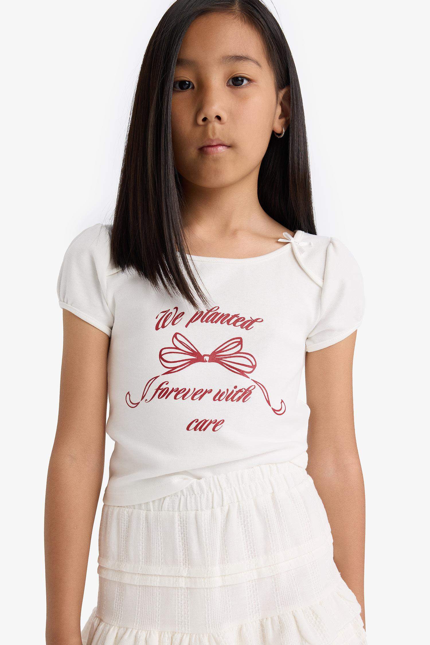 كروب توب بطبعة شعار سليم فيت