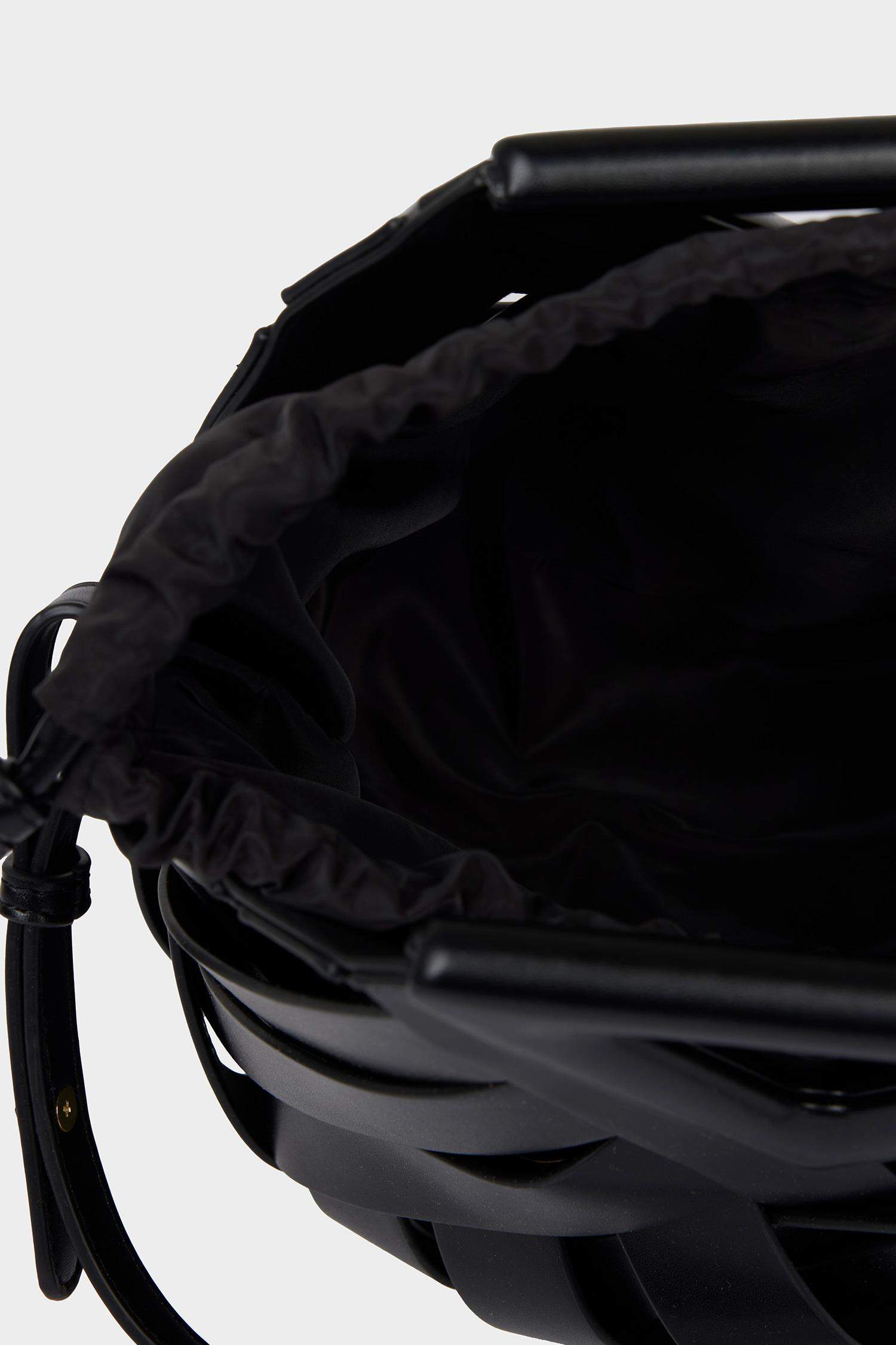 DCEY x DeFacto Kadın Suni Deri Çapraz Çanta