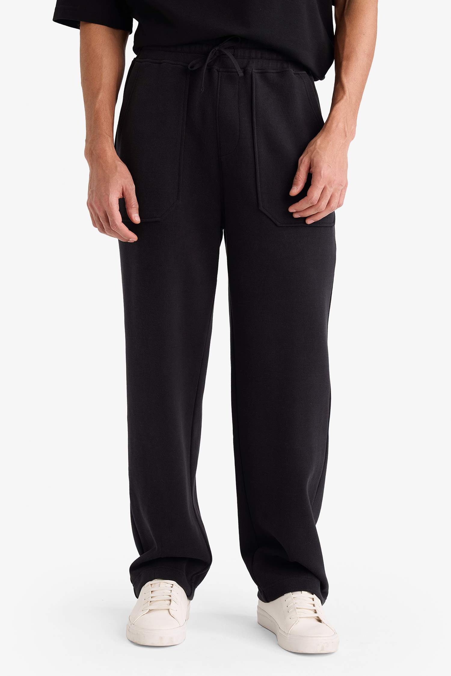 Relax Fit шалбар