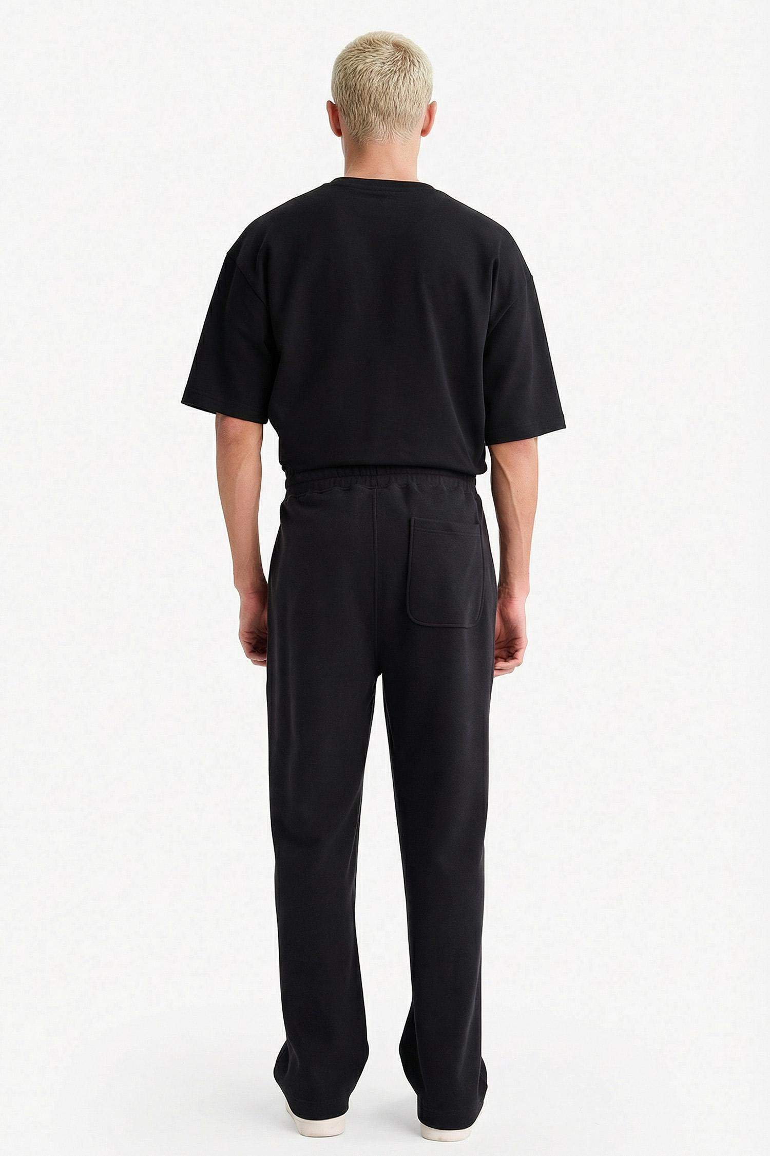 Relax Fit шалбар