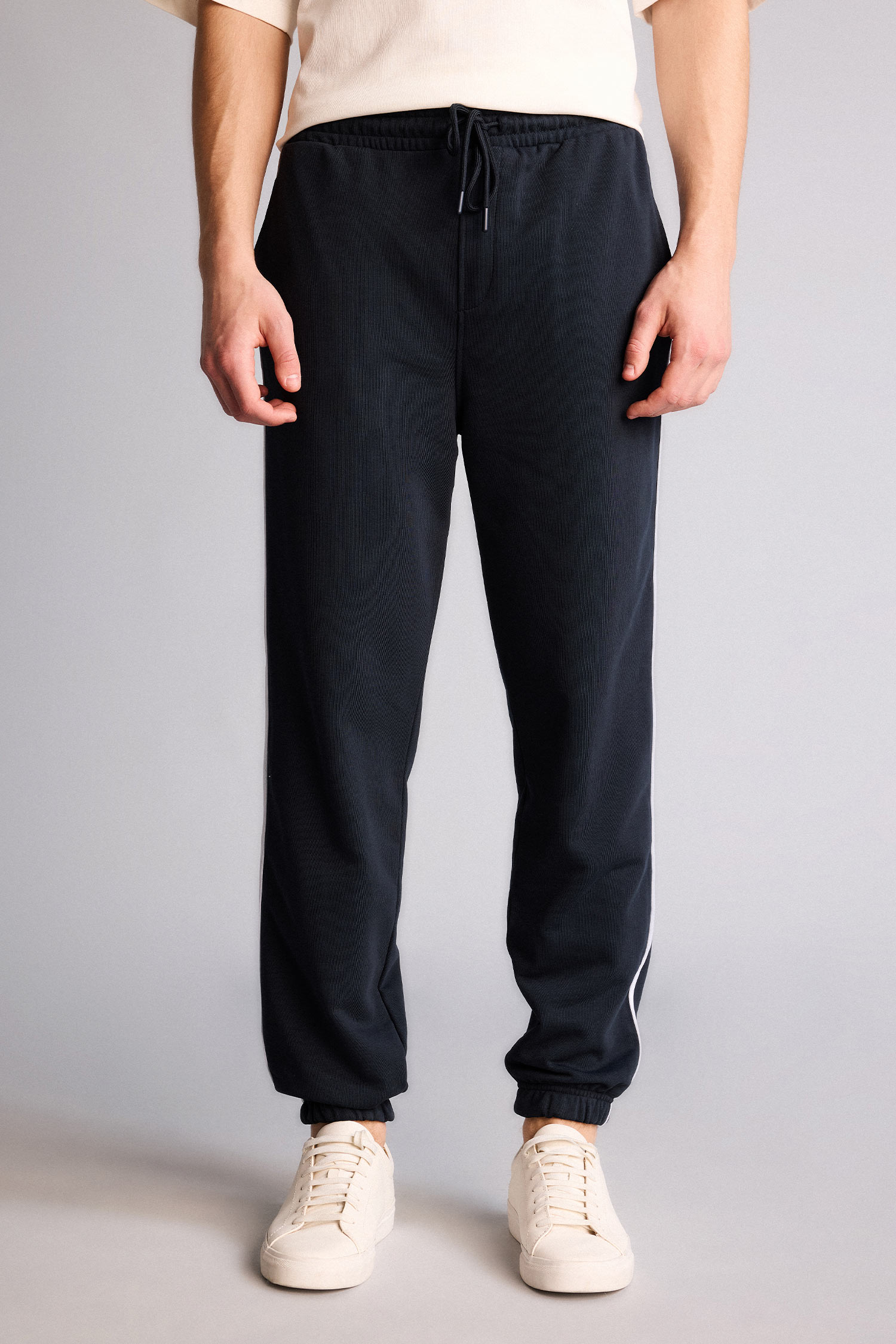 DeFacto Regular Jogger Pantolon görsel 3