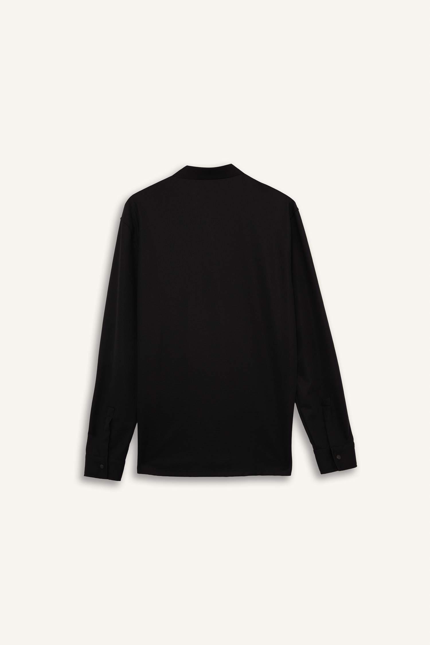 DeFactoFit Long Sleeve Shirt