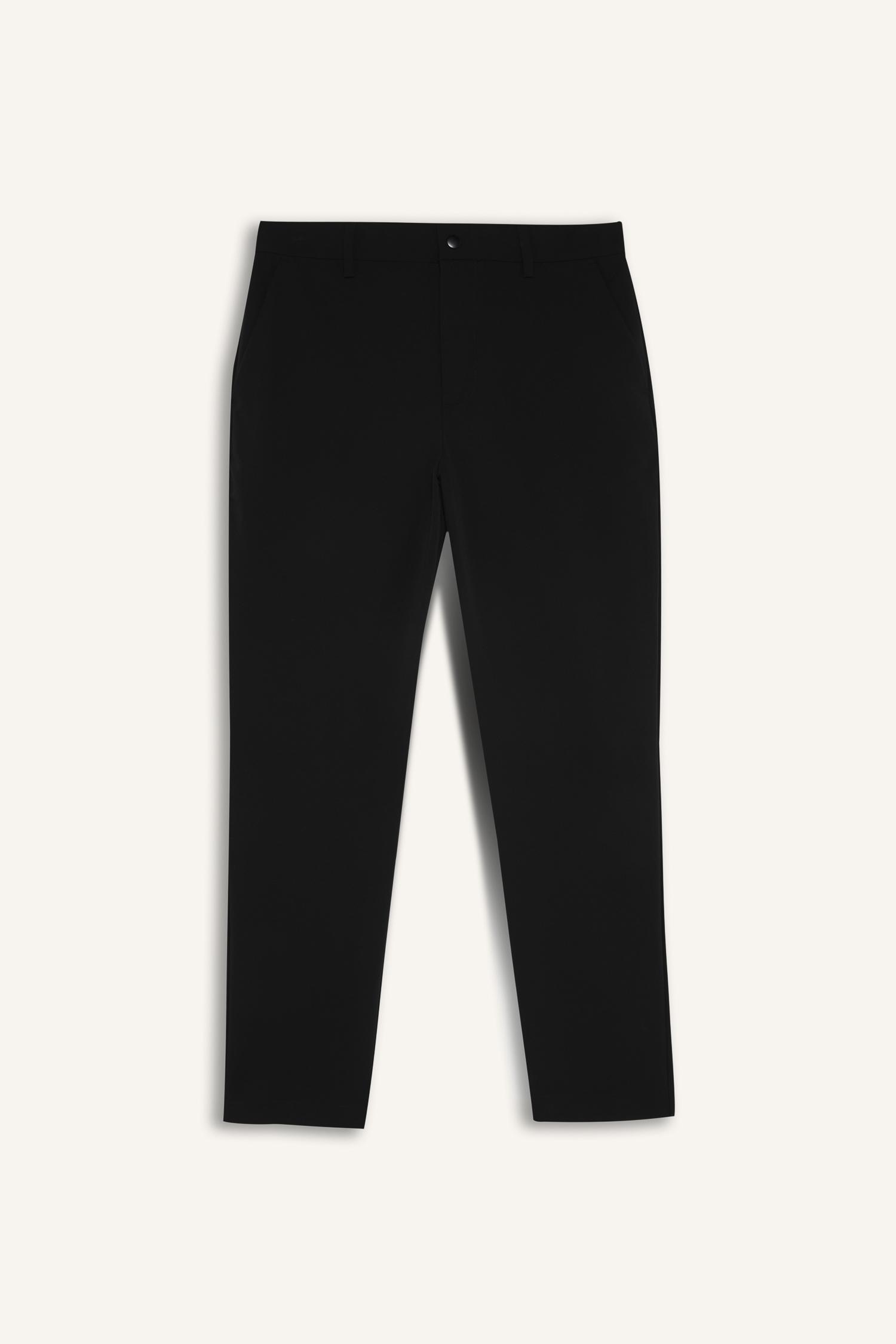DeFacto Tailored Fit Pantolon görsel 6