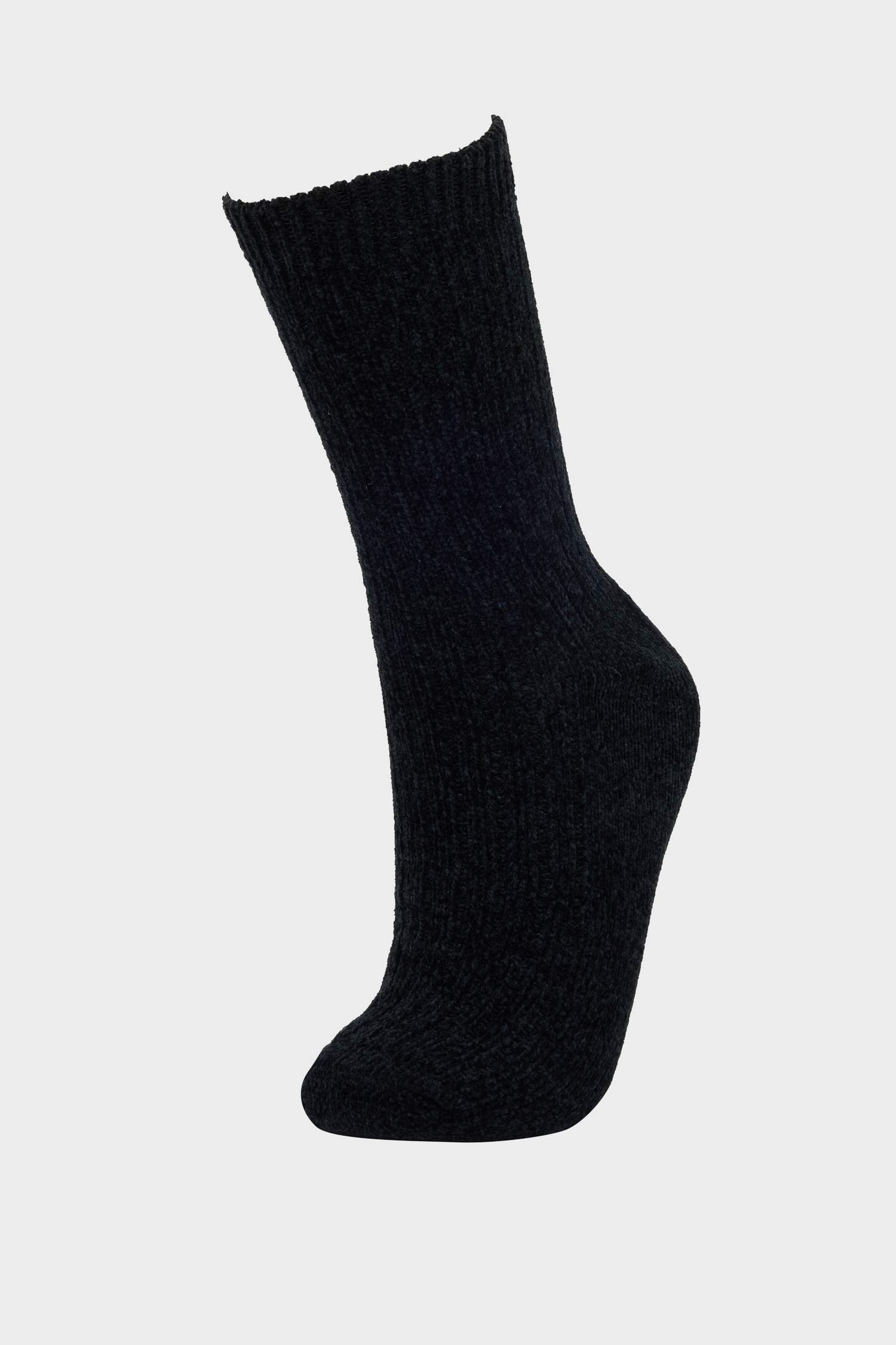 Kadın 2'li Kışlık Çorap