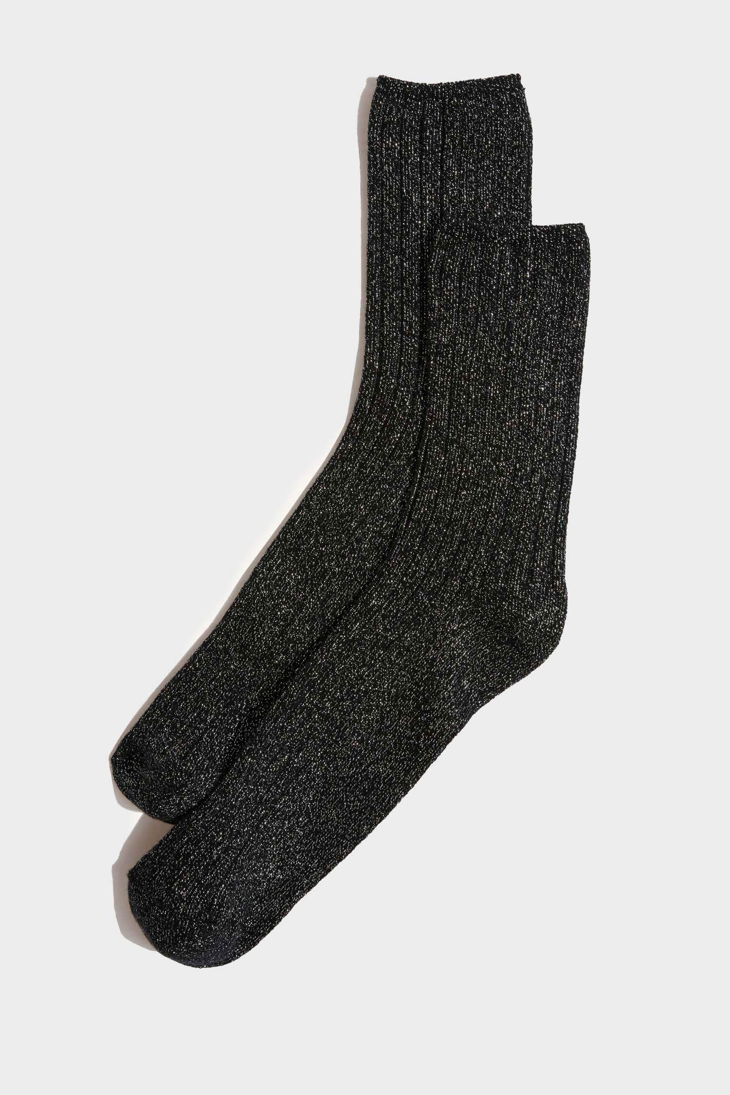 Woman 3 piece Long sock