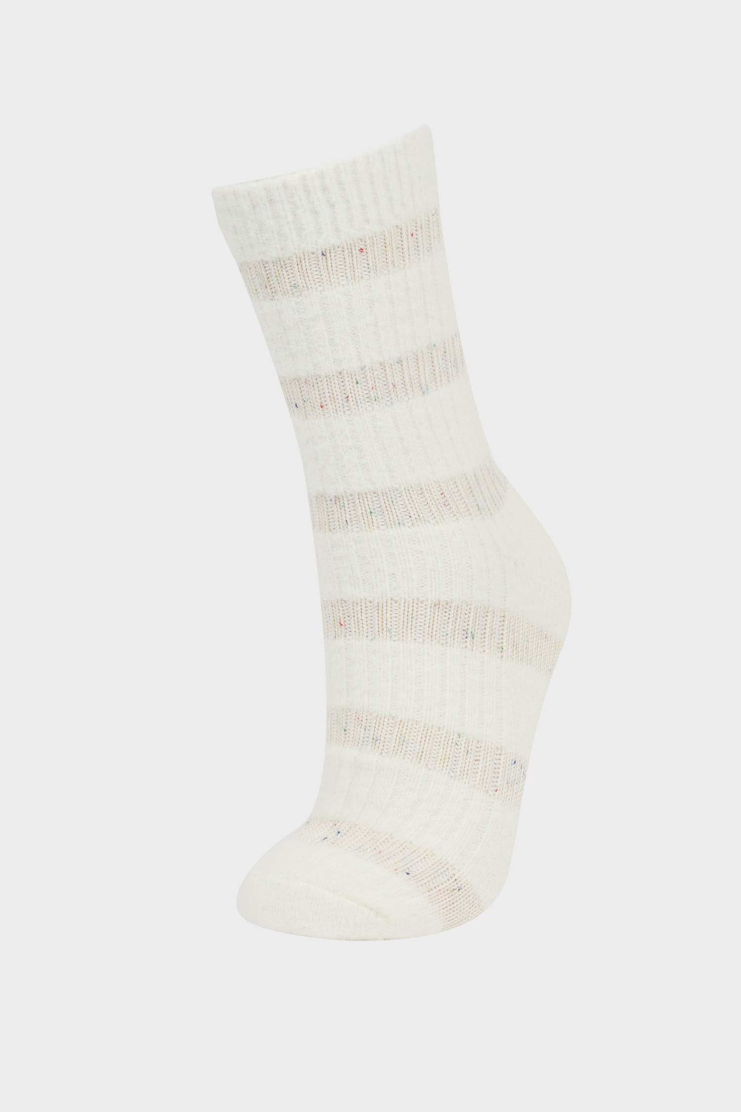 Kadın 2'li Kışlık Çorap