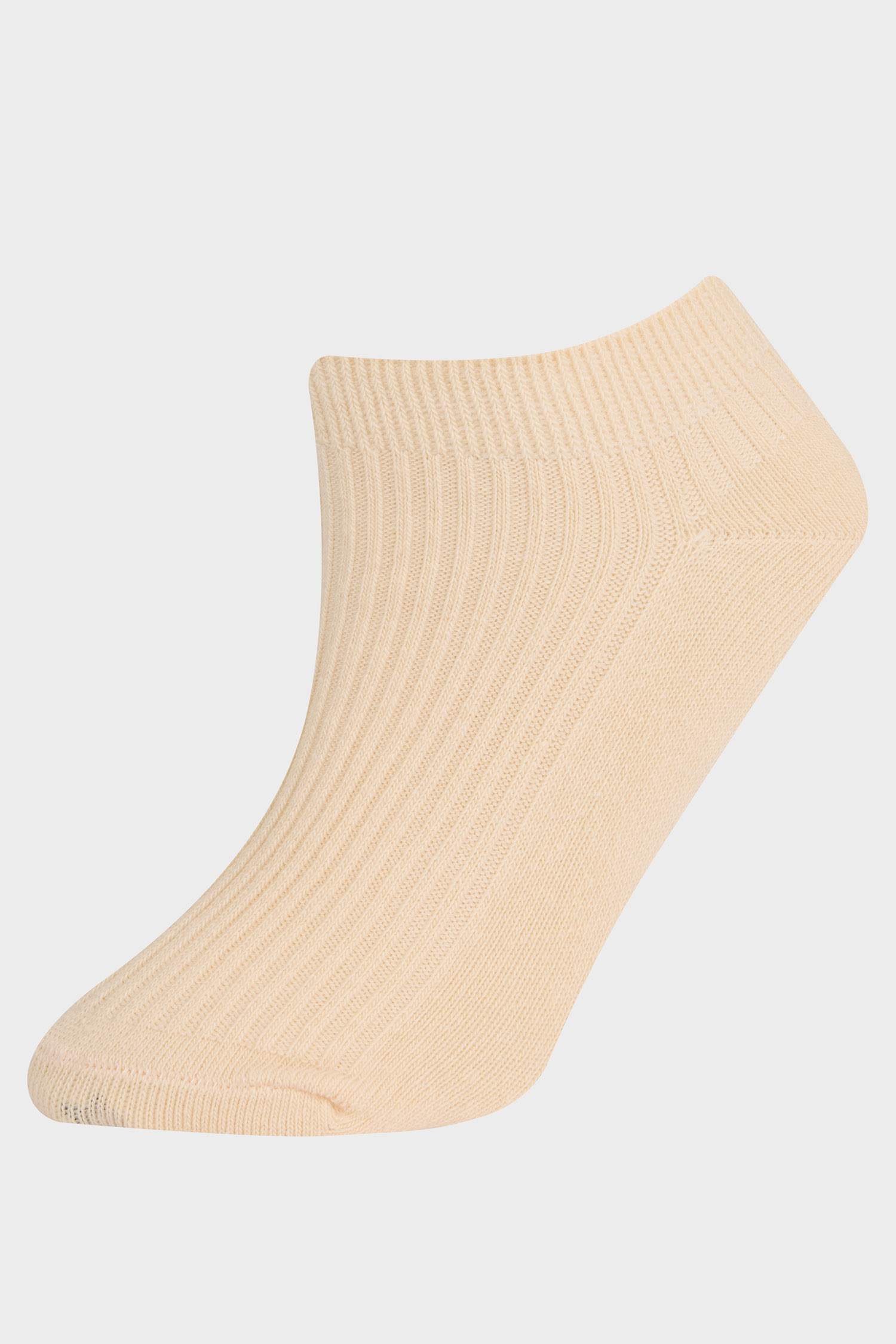 قطن من 5 قطع