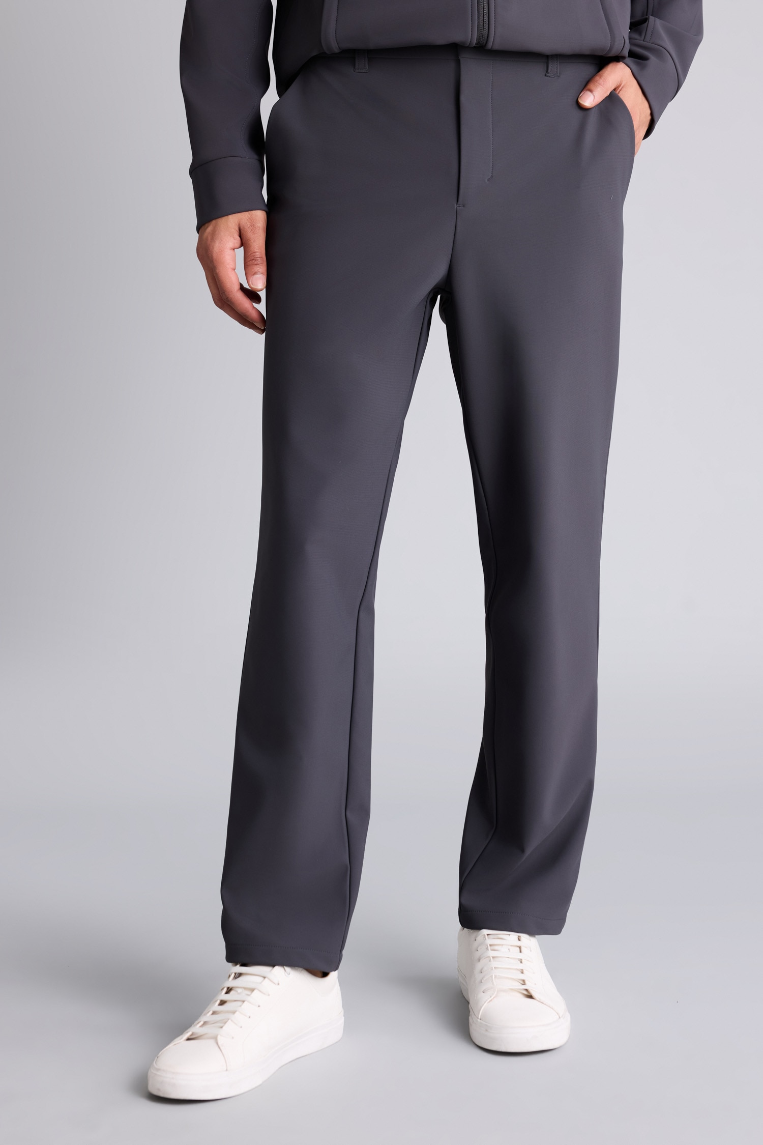 DeFacto Standart Fit Pantolon görsel 7