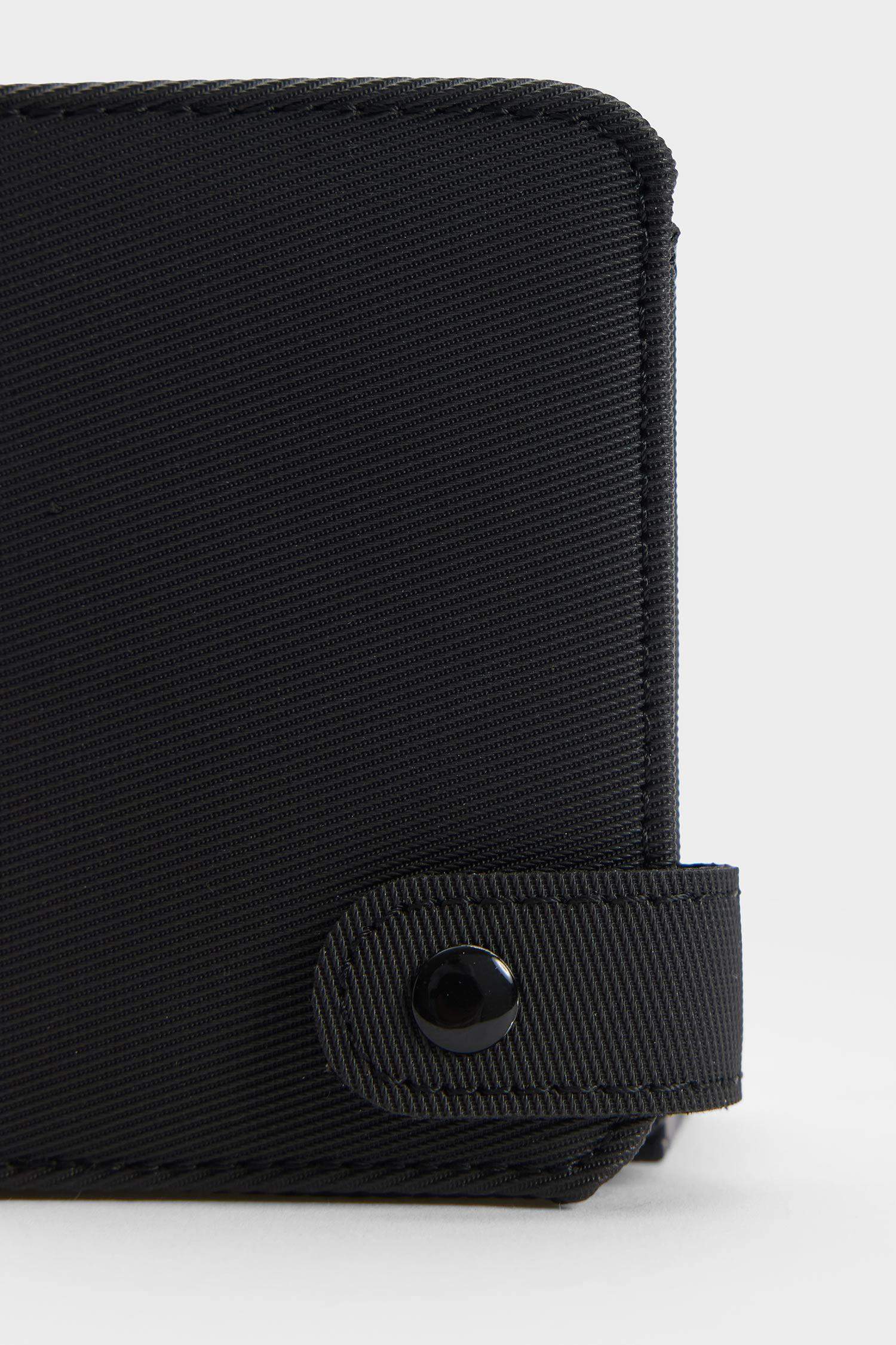 Erkek Suni Deri Cüzdan