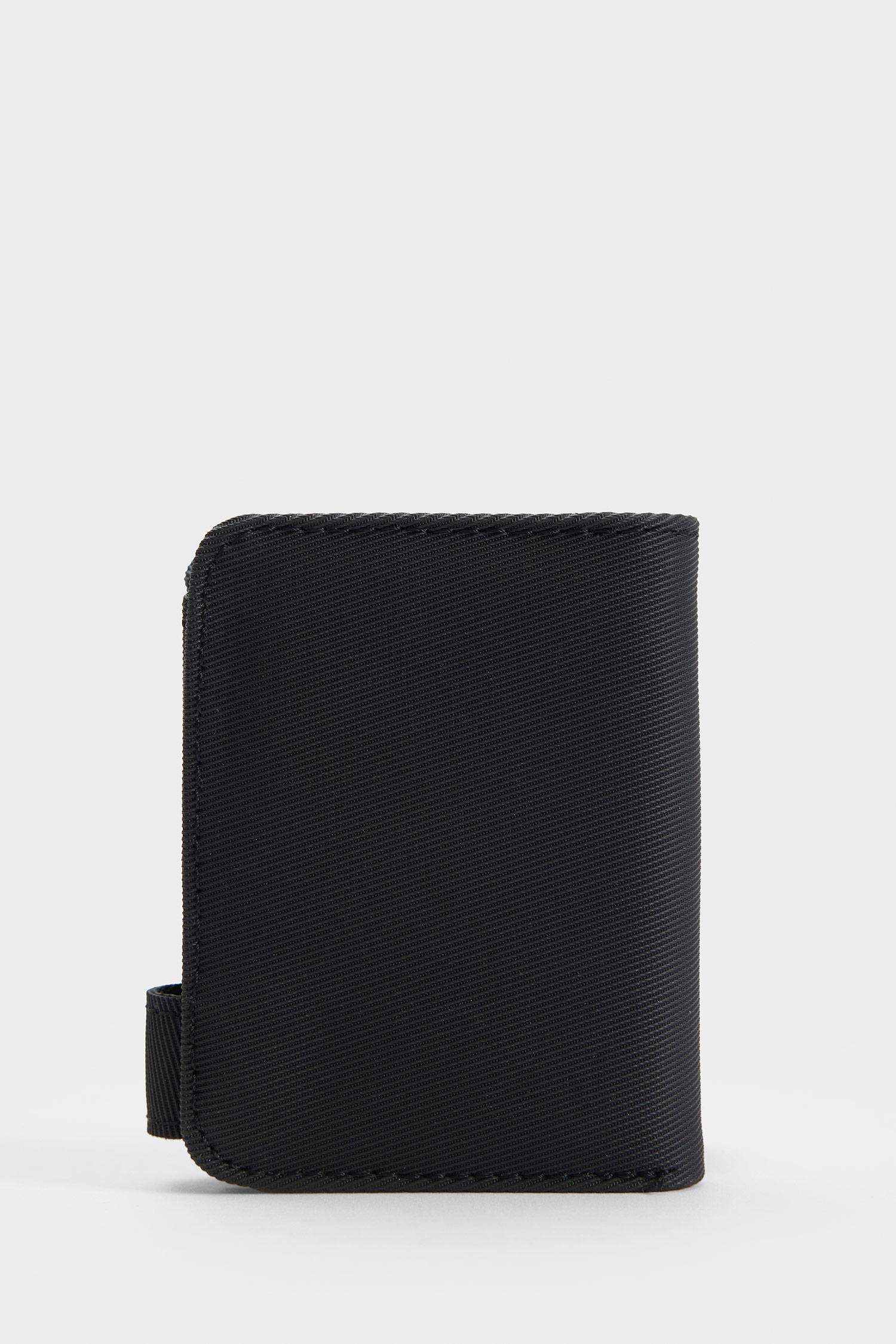 Erkek Suni Deri Cüzdan