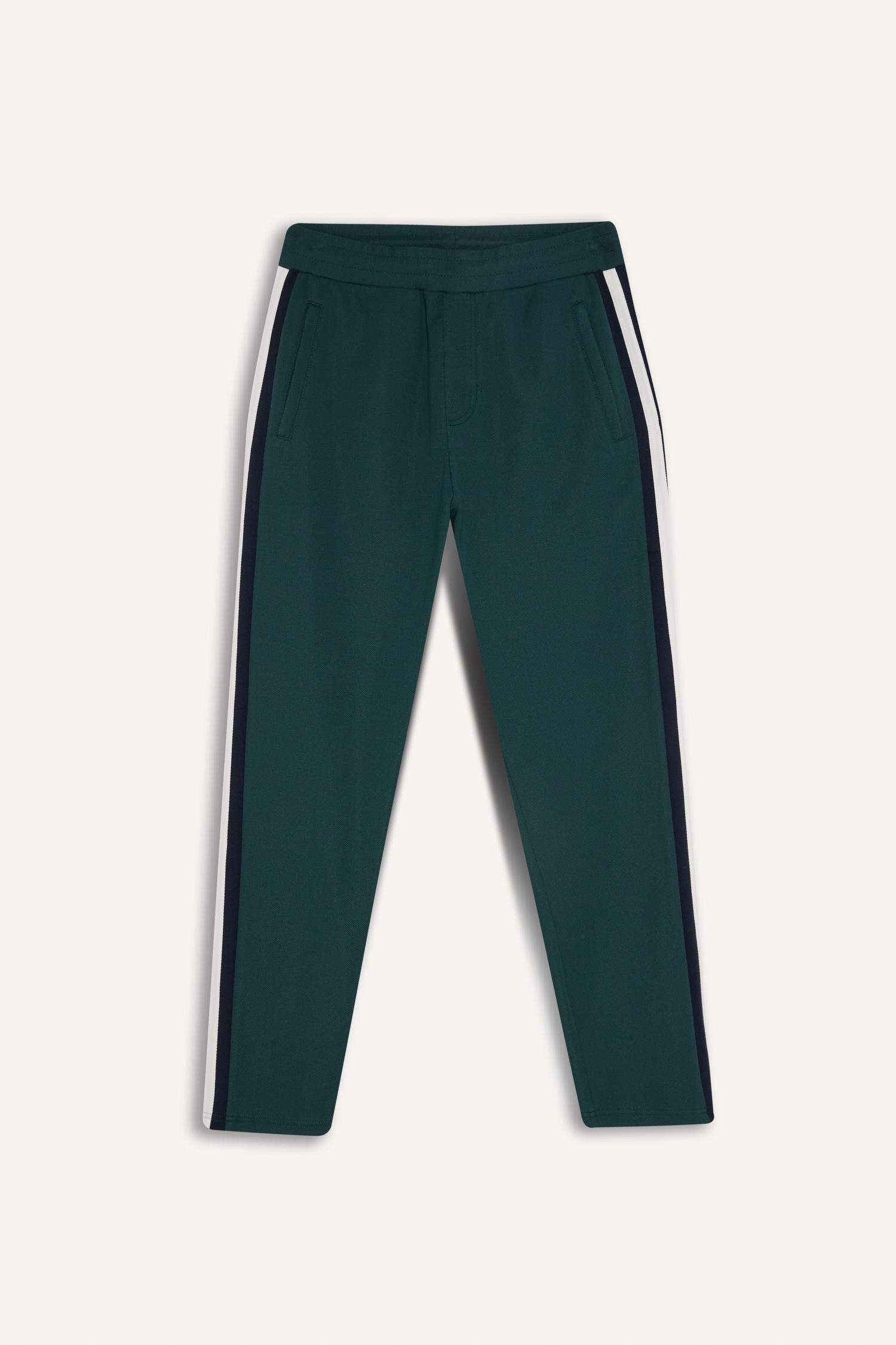DeFacto Standart Fıt Jogger görsel 8
