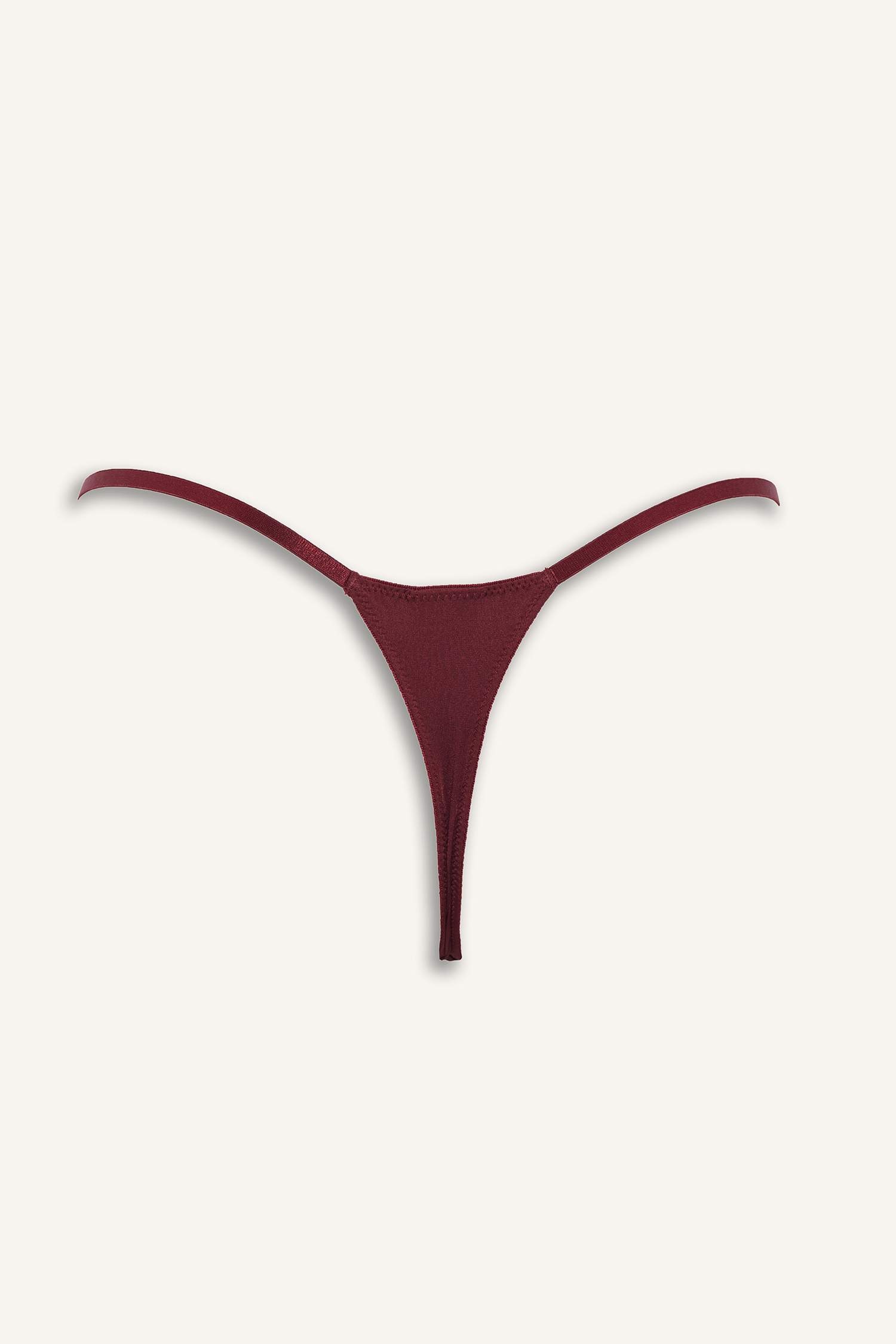 كلوت ستان دانتيل من Fall in Love