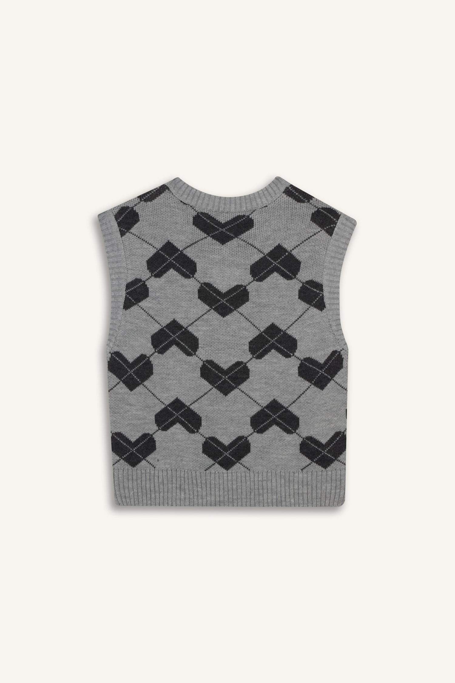 يلك صوف قصة عادية بياخة V