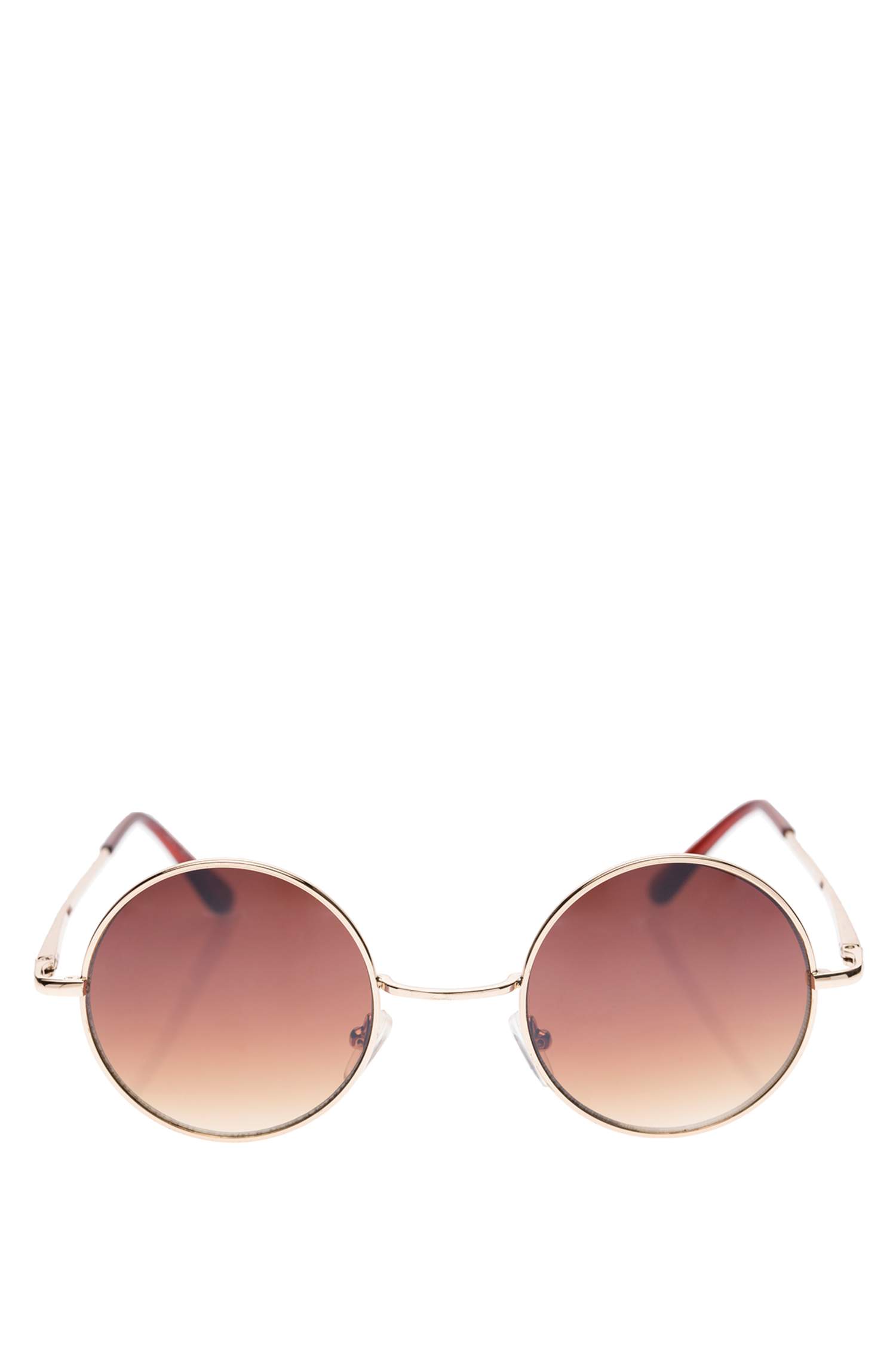 Kadın Güneş Gözlüğü