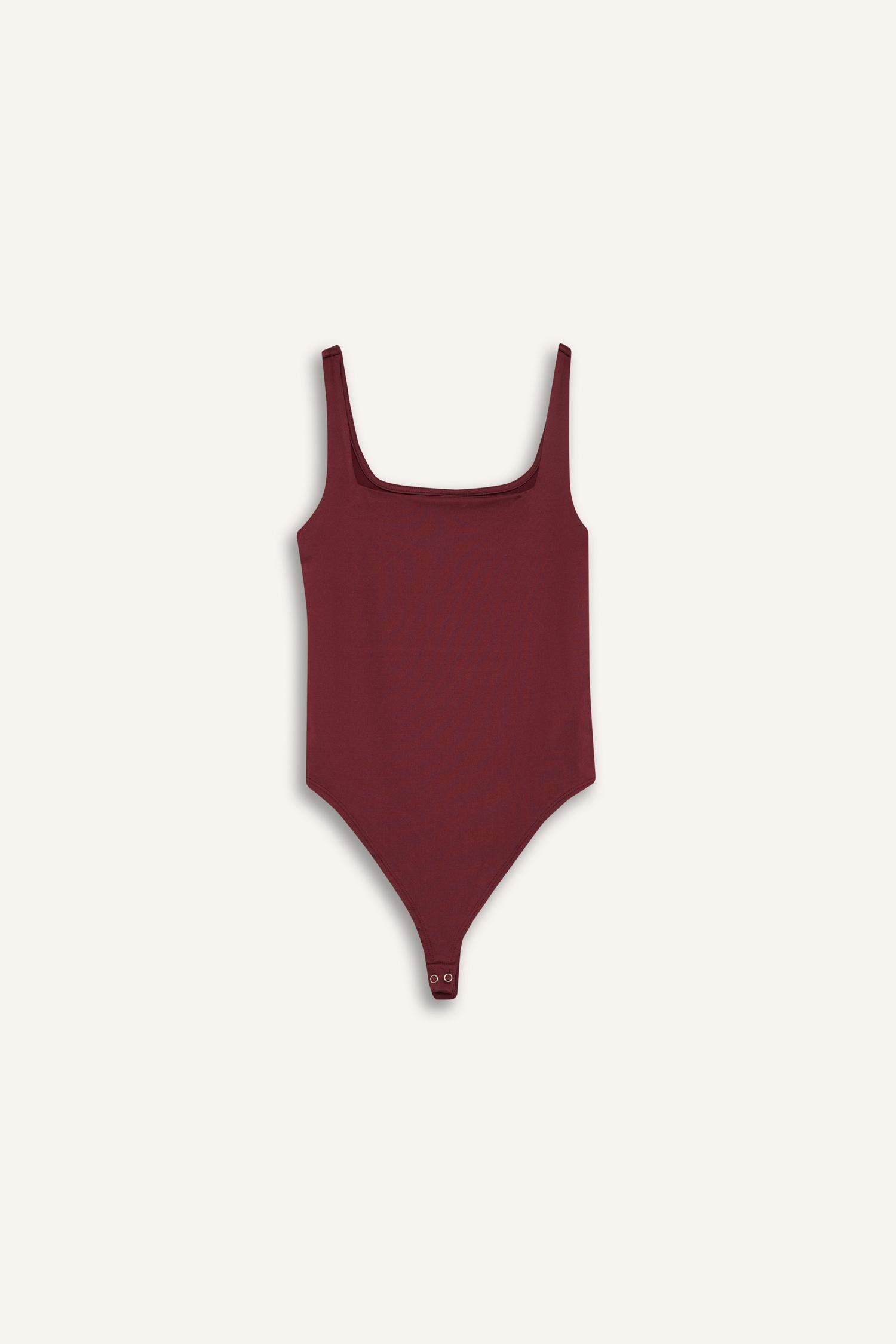 اوفر بيزك سادة بياخة مربعة