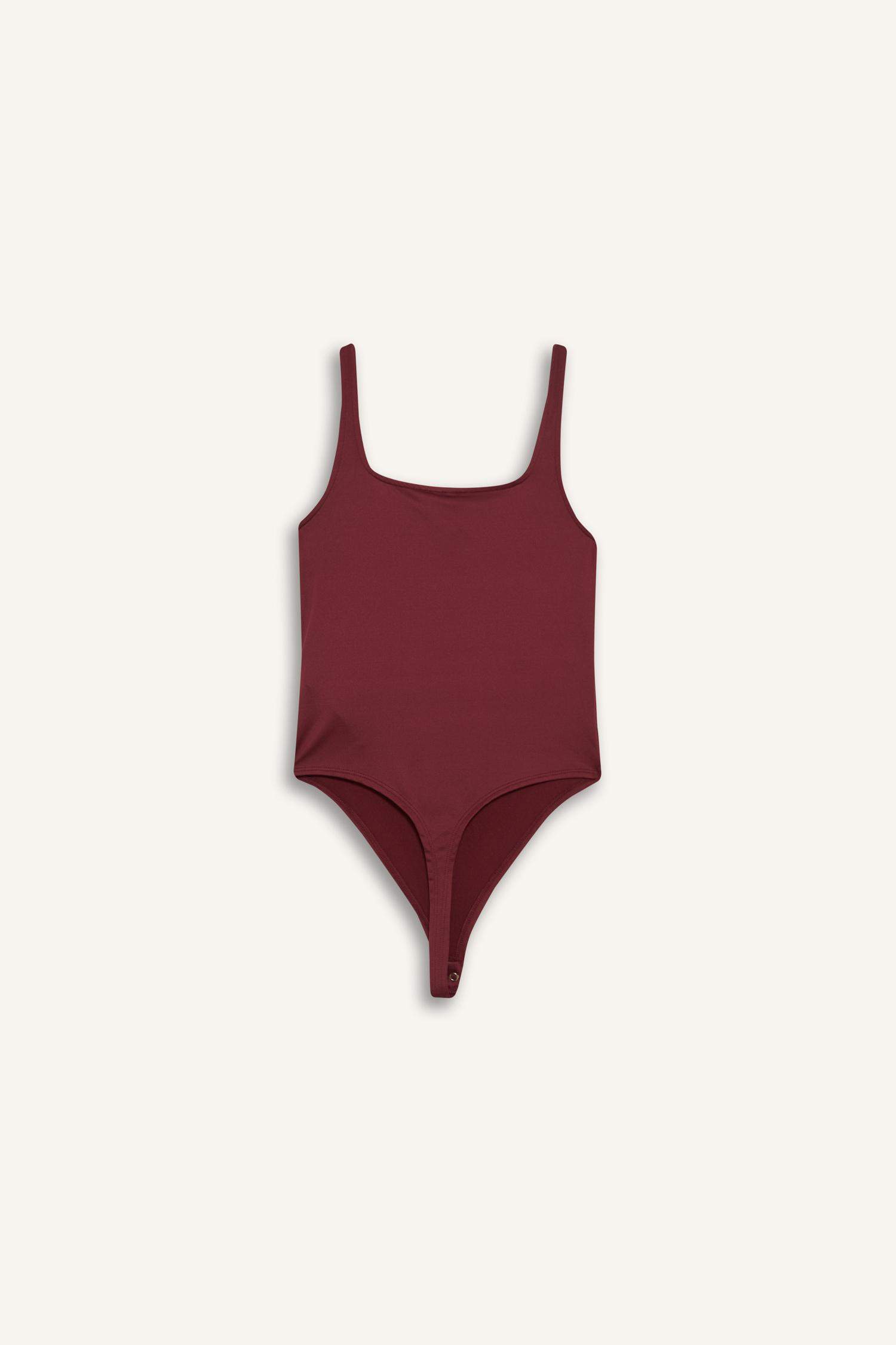 اوفر بيزك سادة بياخة مربعة