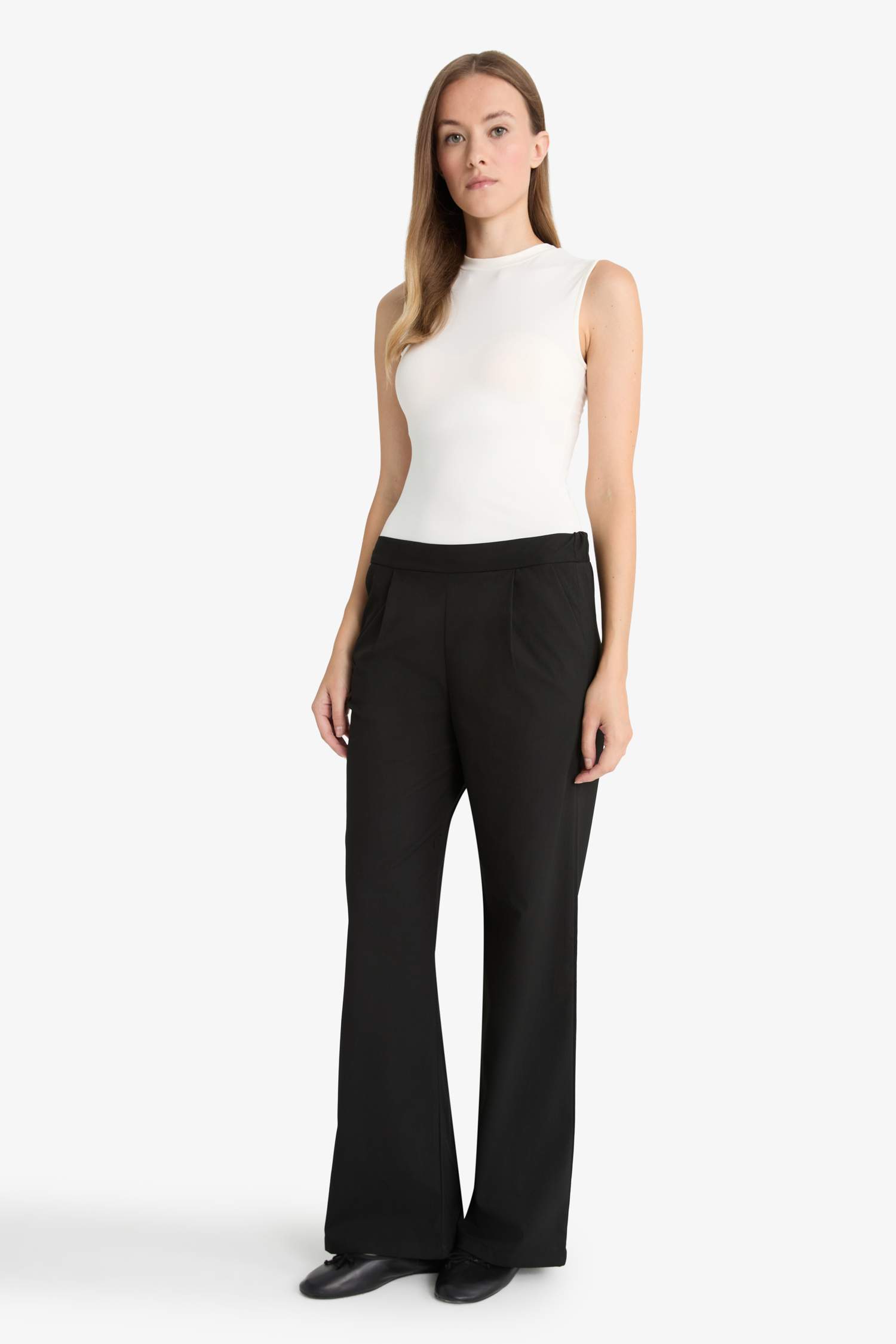 اوفر كت سليم فيت بياخة عالية