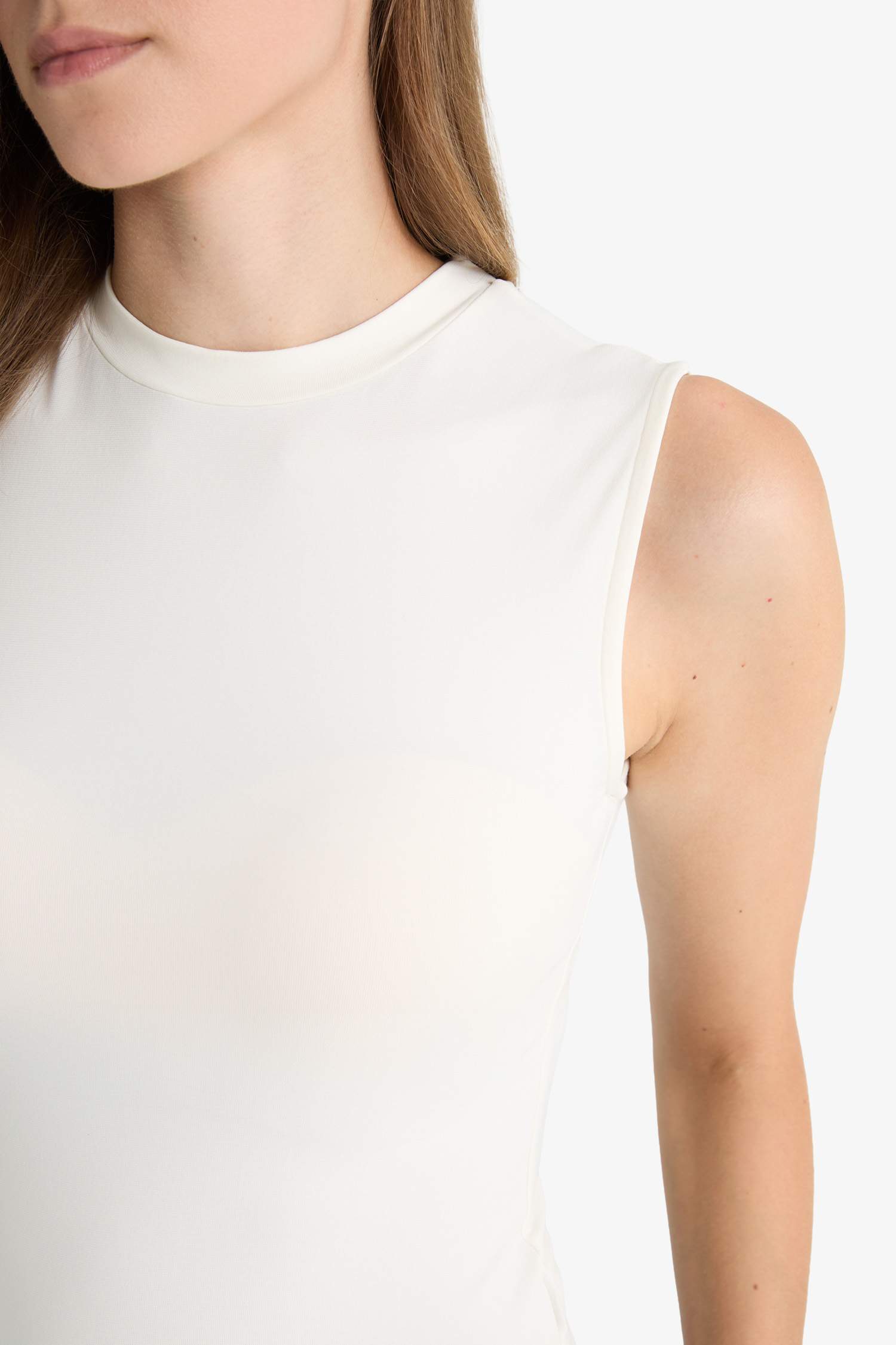 اوفر كت سليم فيت بياخة عالية