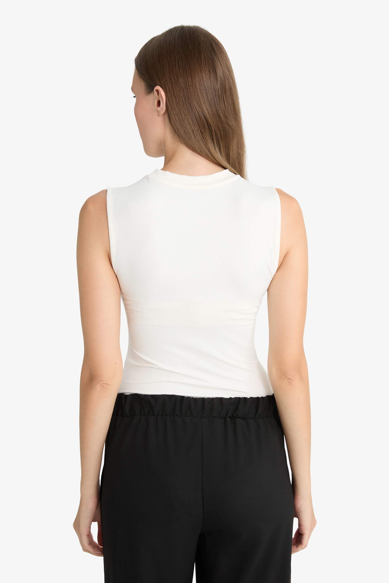 اوفر كت سليم فيت بياخة عالية