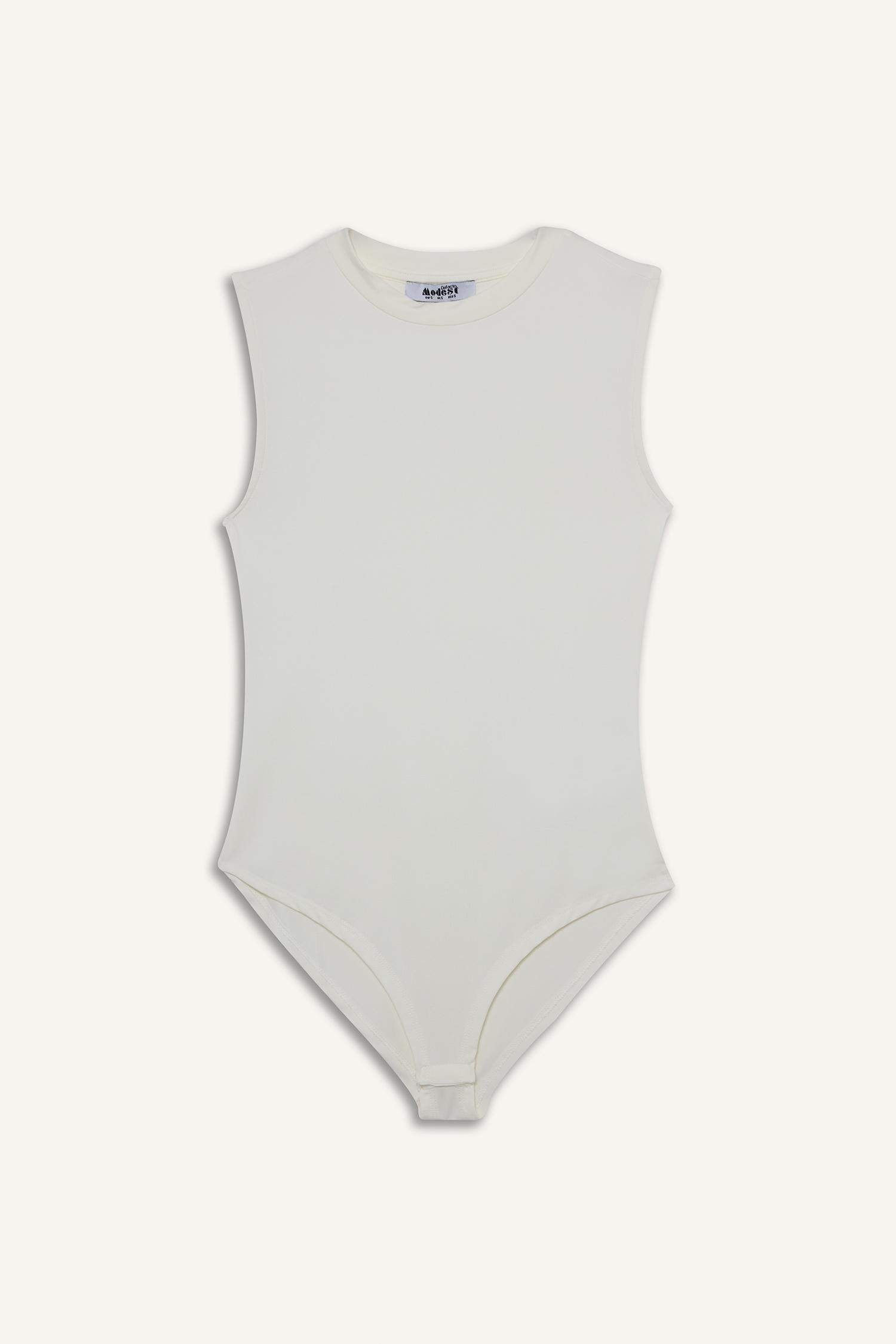 اوفر كت سليم فيت بياخة عالية