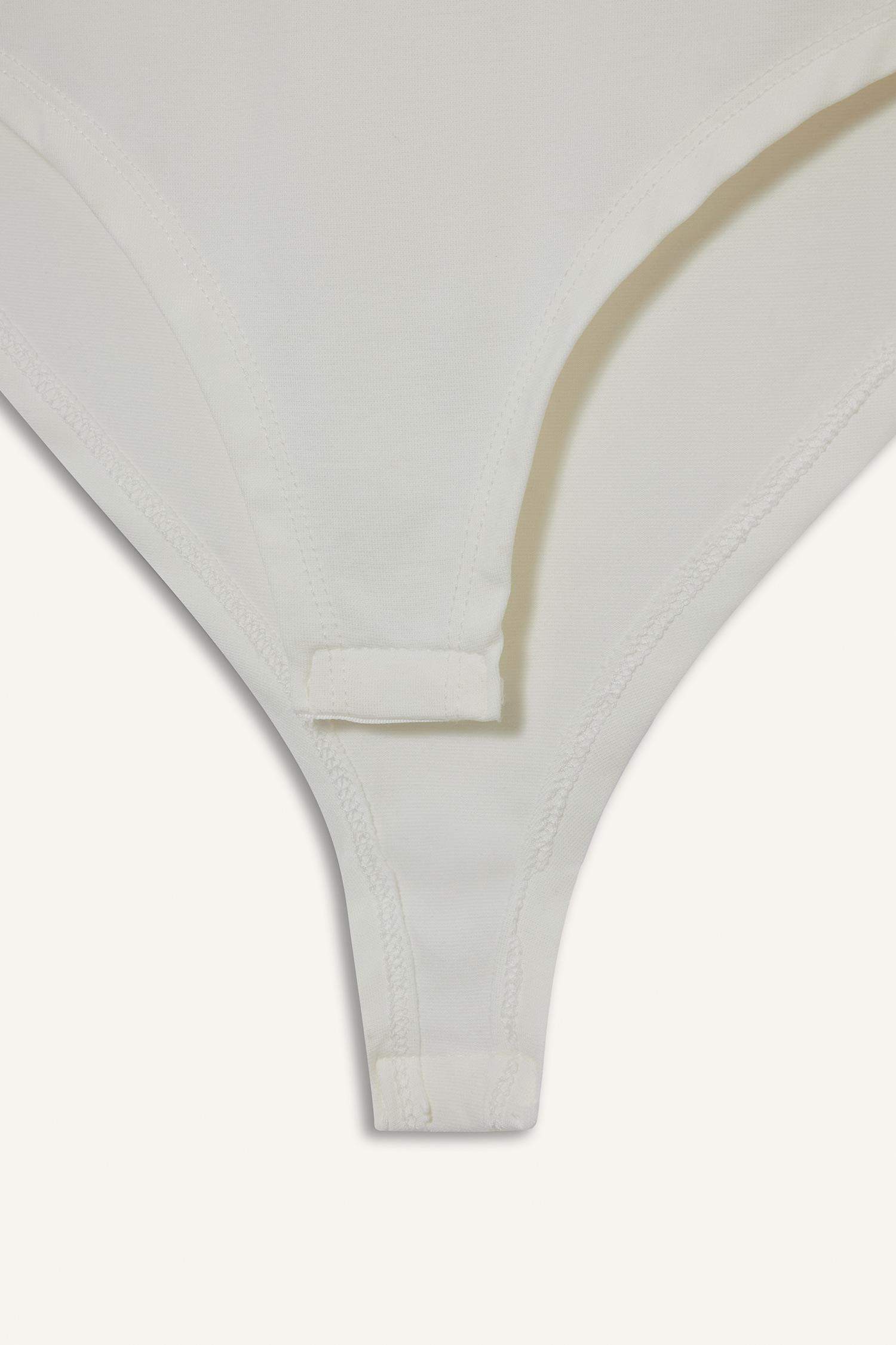 اوفر كت سليم فيت بياخة عالية